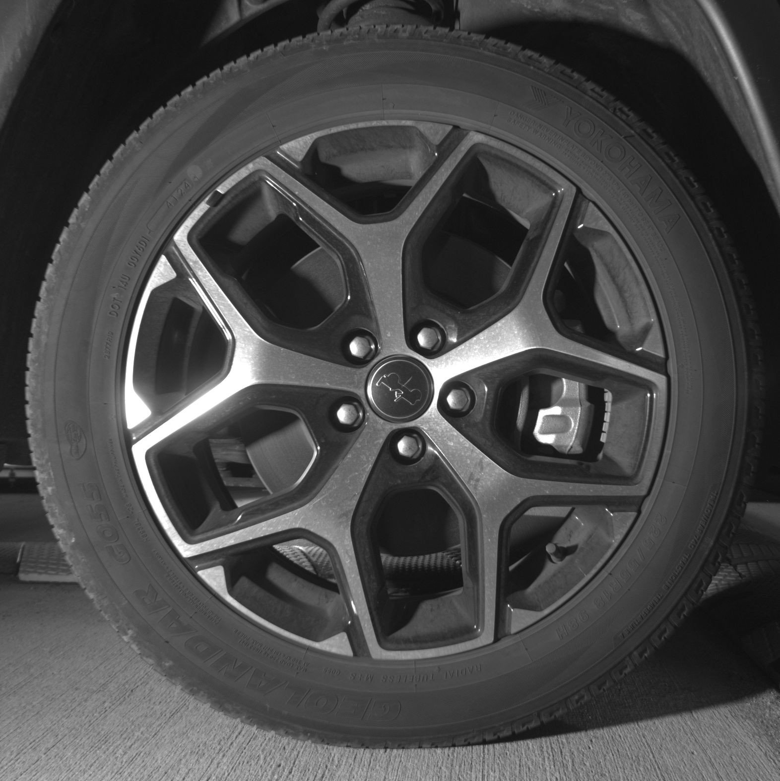 Thumbnail: 2025 Jeep Compass - 13