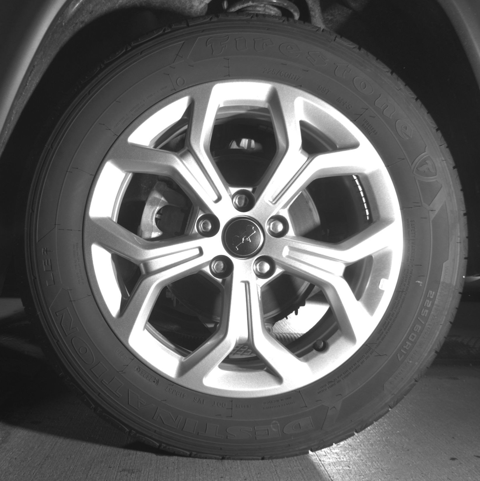 Thumbnail: 2025 Jeep Compass - 14