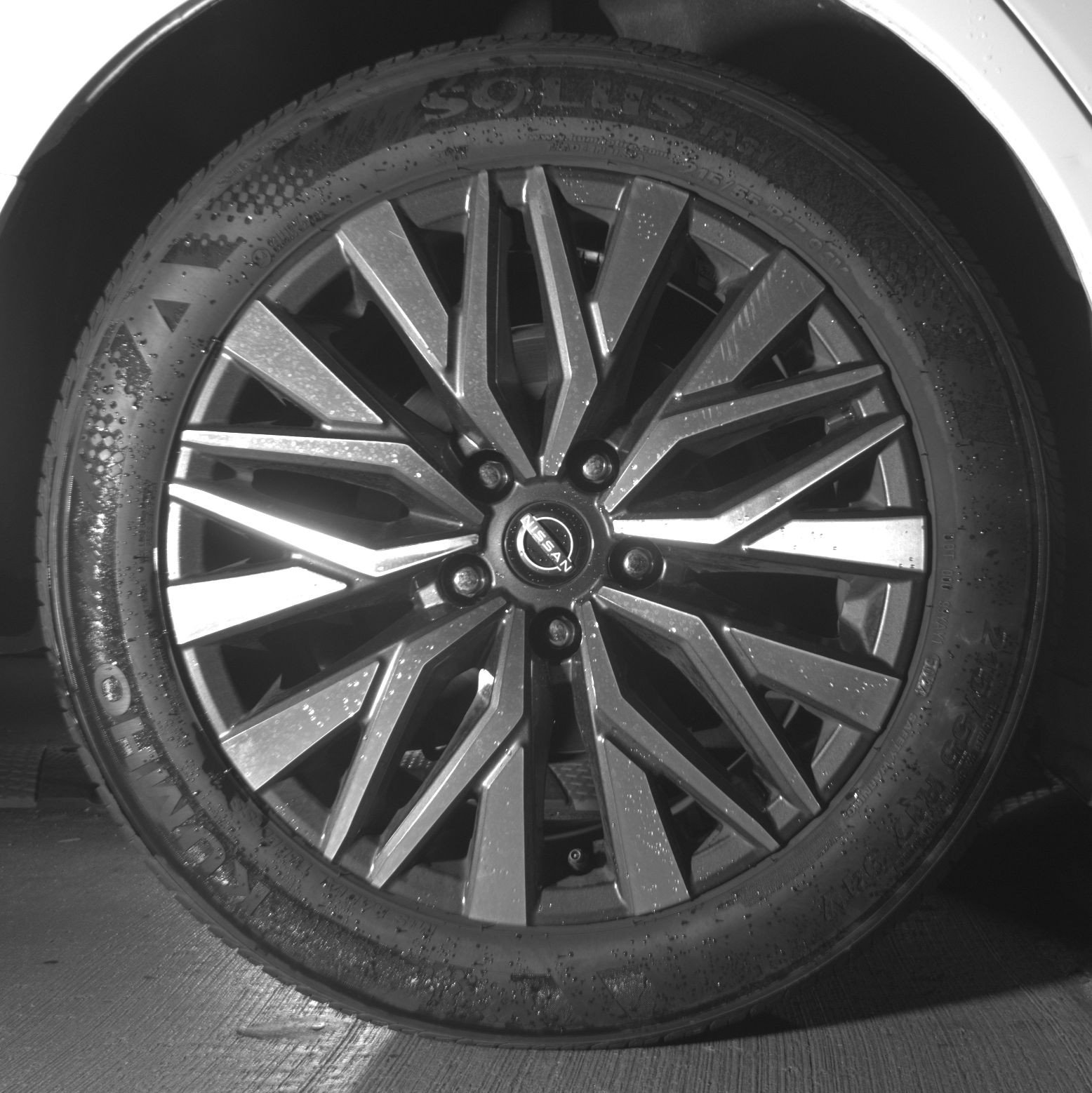 Thumbnail: 2025 Nissan Altima - 15