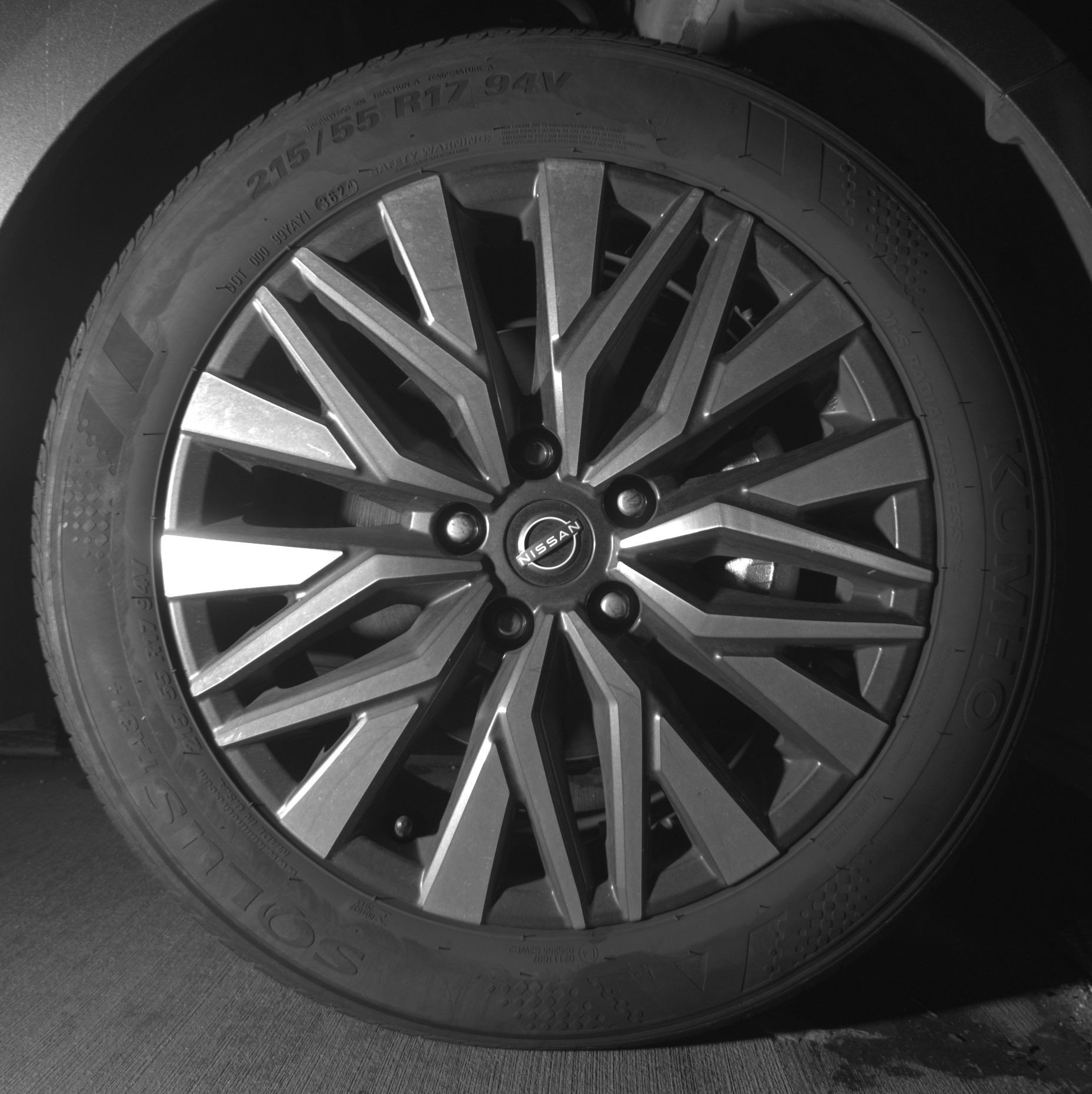 Thumbnail: 2025 Nissan Altima - 13