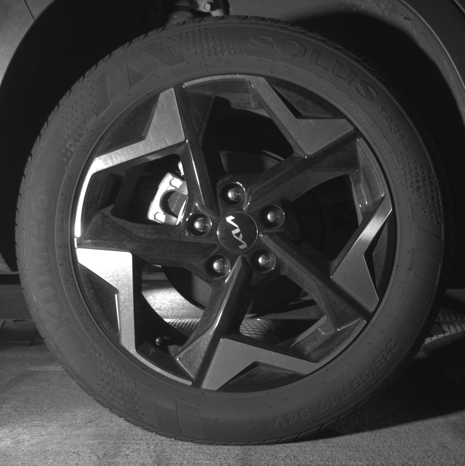 Thumbnail: 2025 Kia Seltos - 12