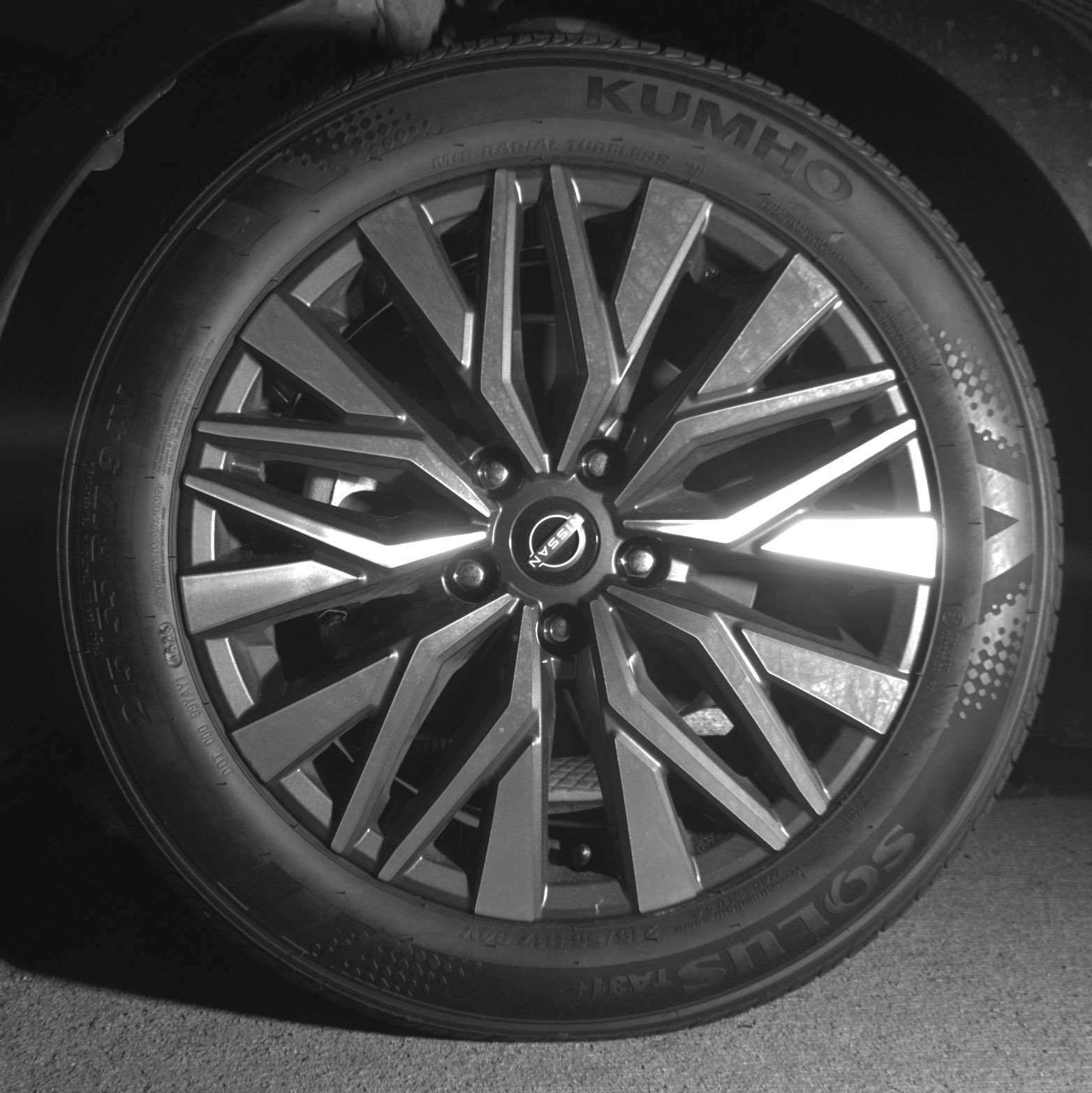 Thumbnail: 2026 Nissan Altima - 12