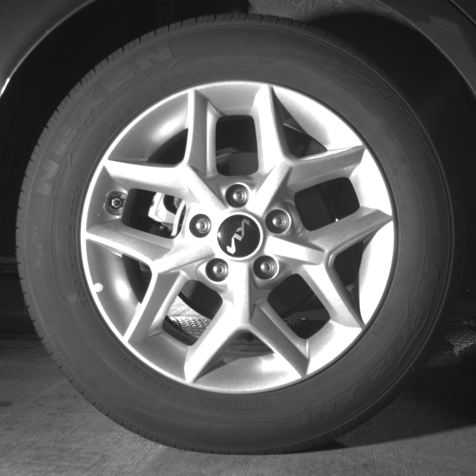 Thumbnail: 2025 Kia Soul - 12