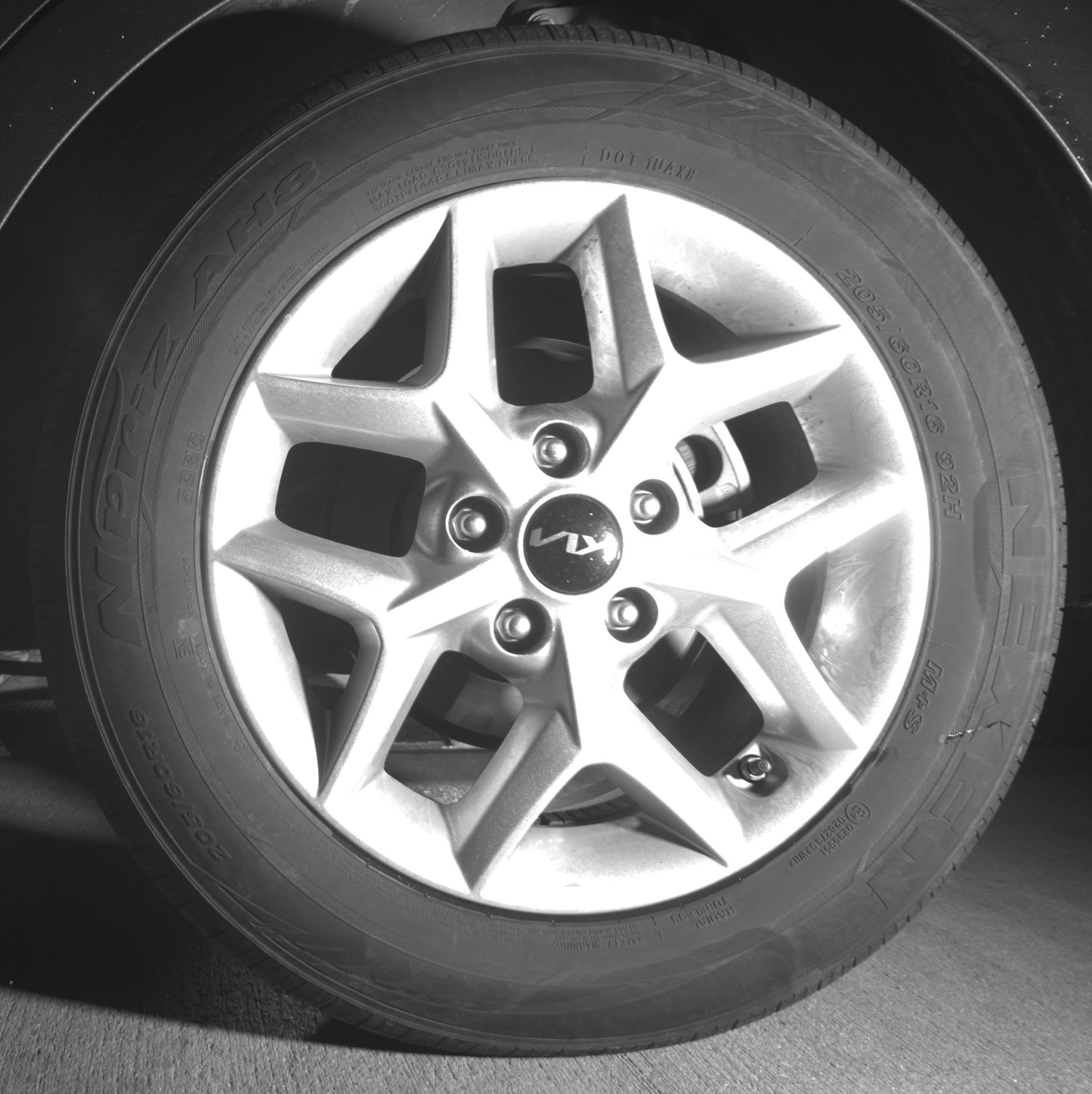 Thumbnail: 2025 Kia Soul - 14
