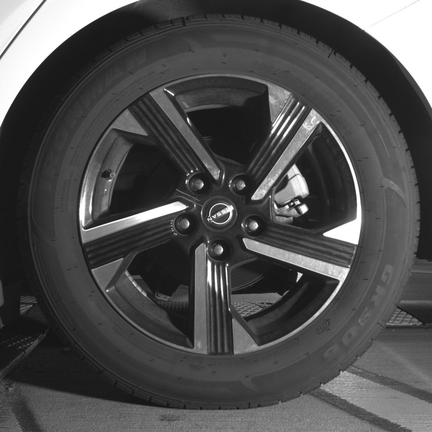 Thumbnail: 2025 Nissan Sentra - 11