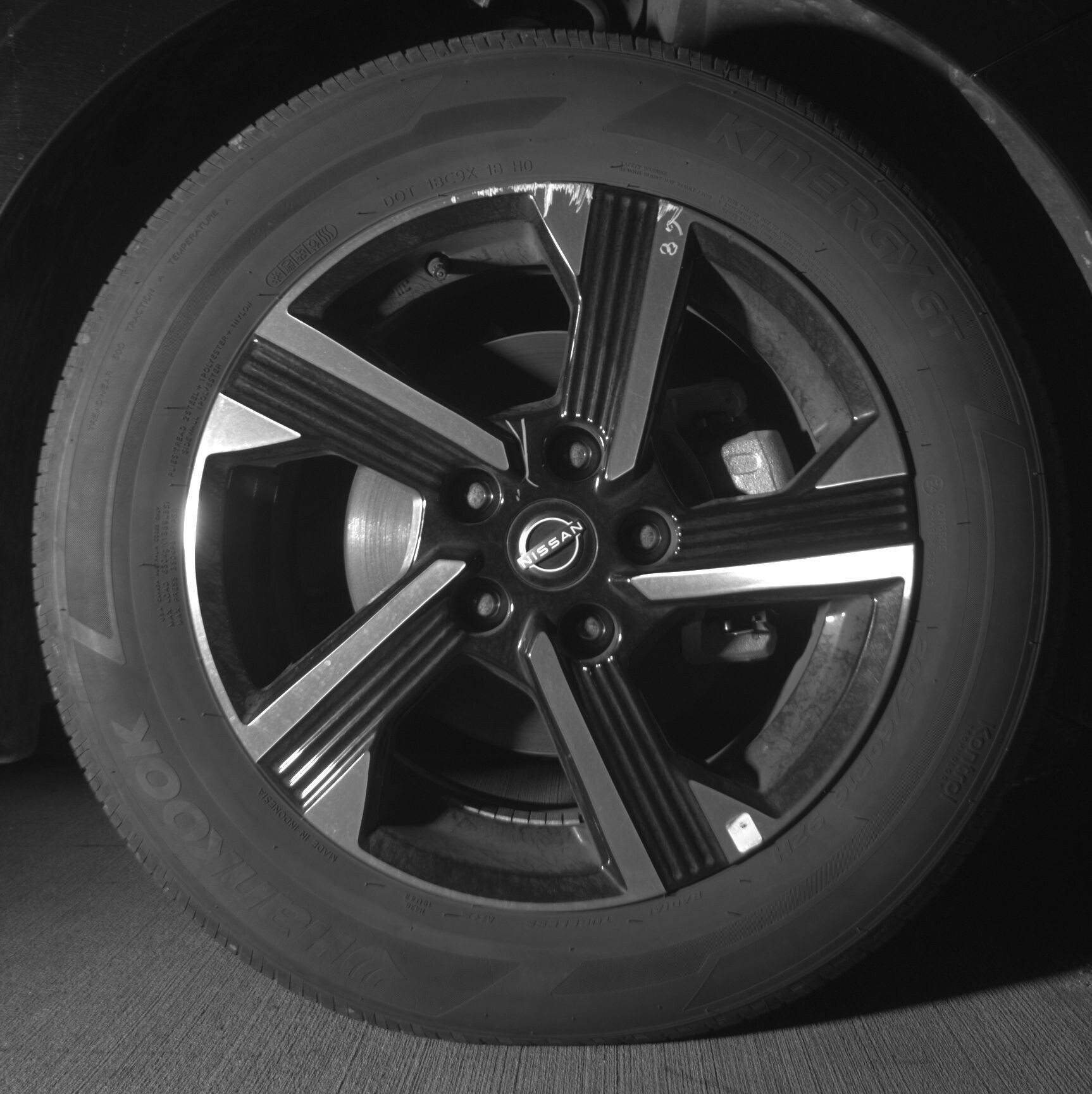 Thumbnail: 2025 Nissan Sentra - 10