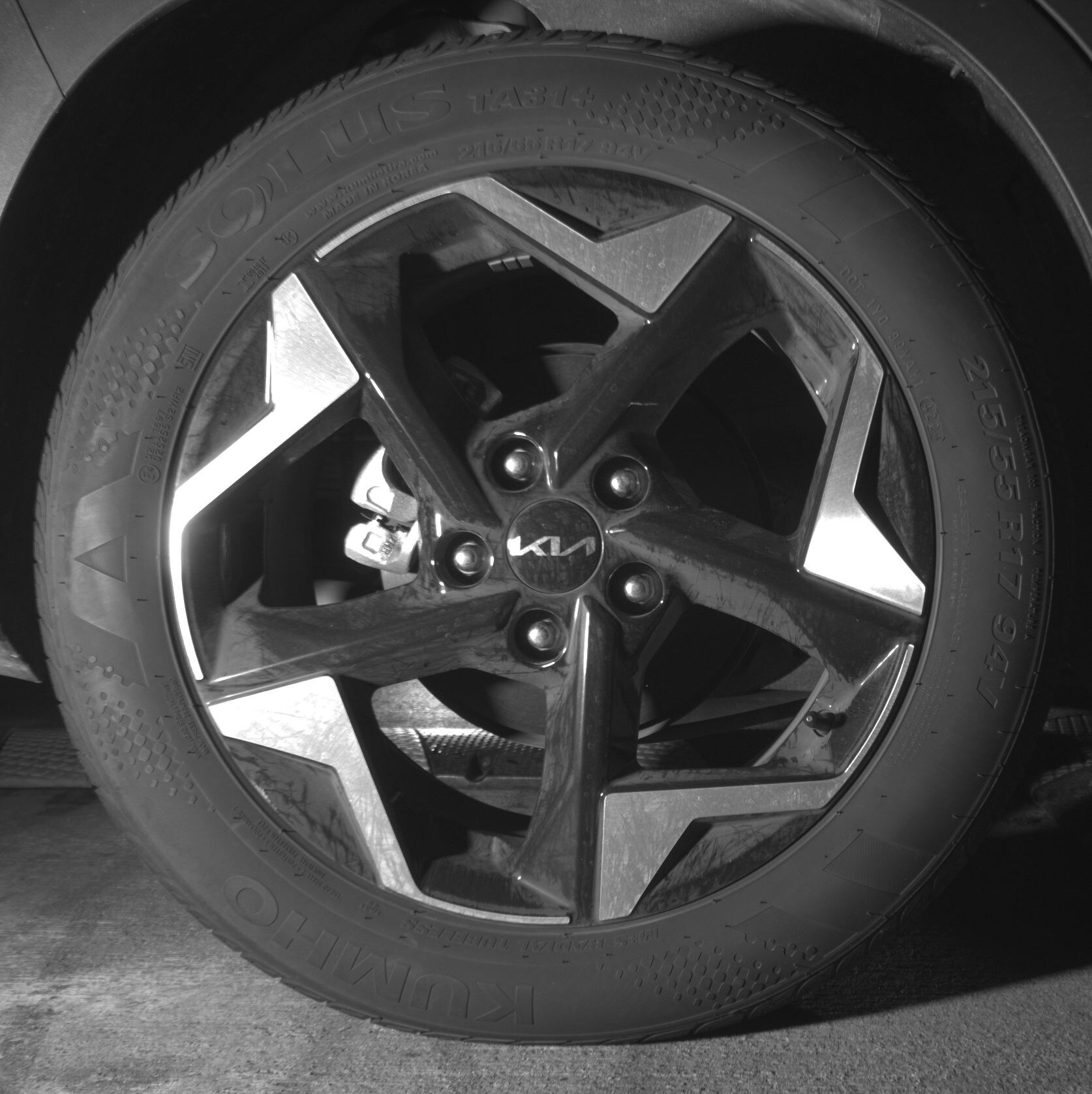 Thumbnail: 2025 Kia Seltos - 12