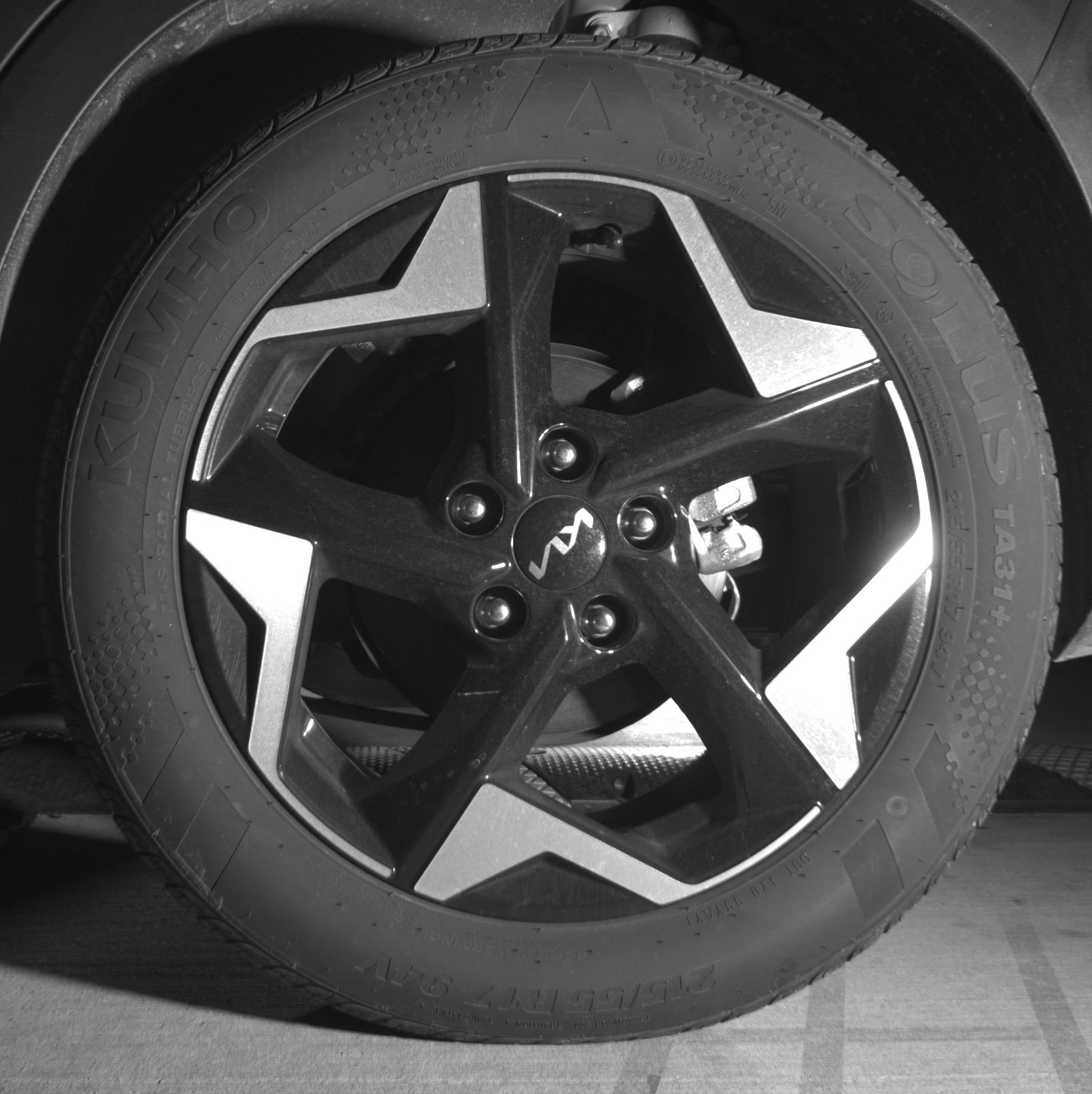 Thumbnail: 2025 Kia Seltos - 11