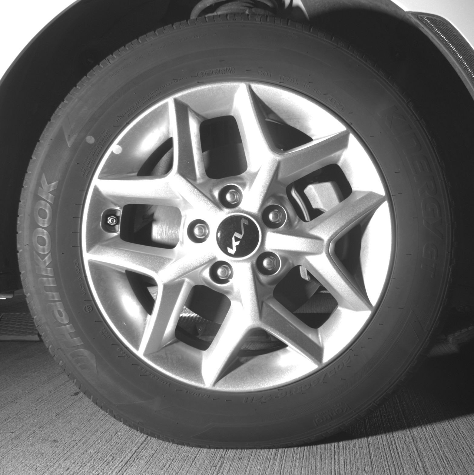 Thumbnail: 2025 Kia Soul - 13