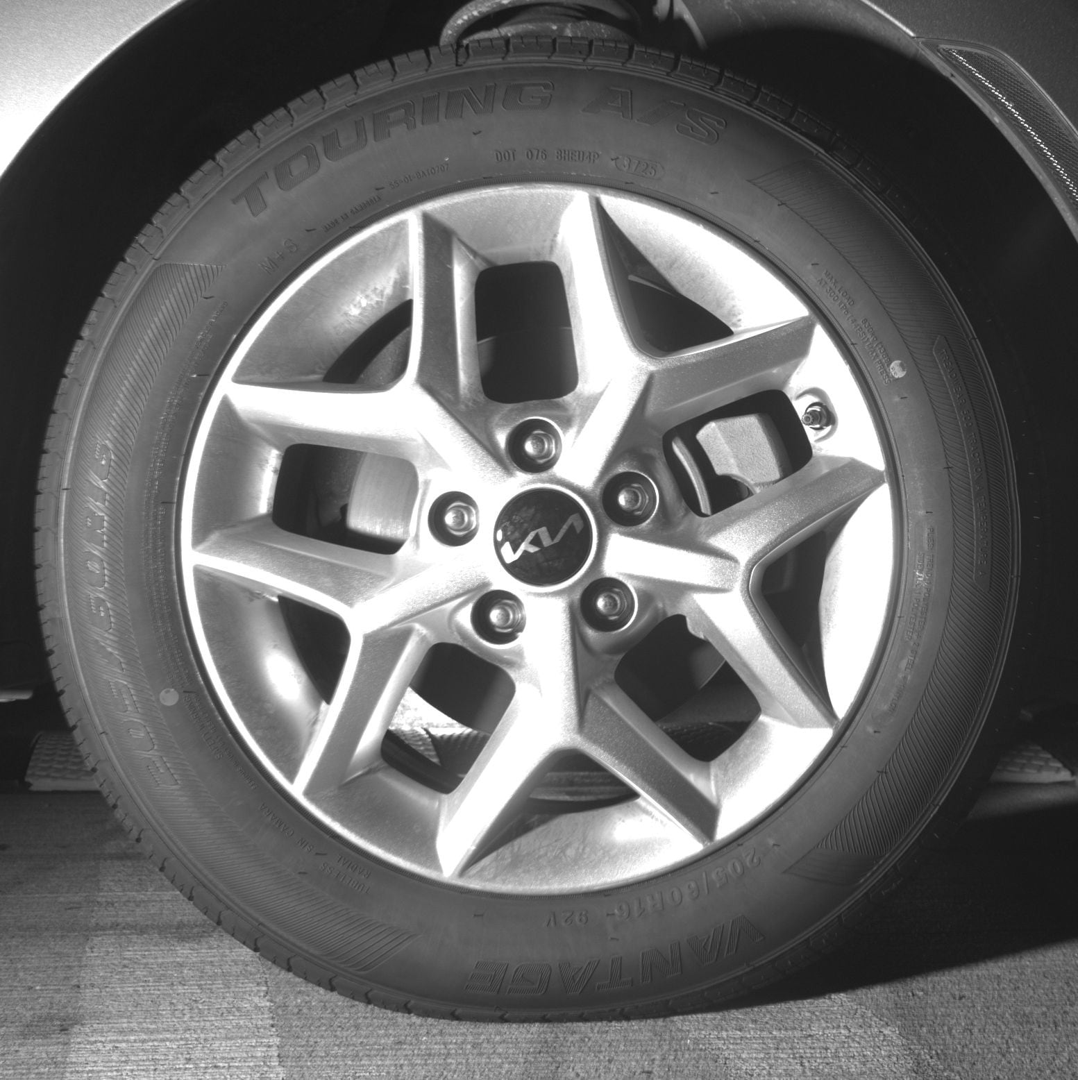 Thumbnail: 2025 Kia Soul - 10