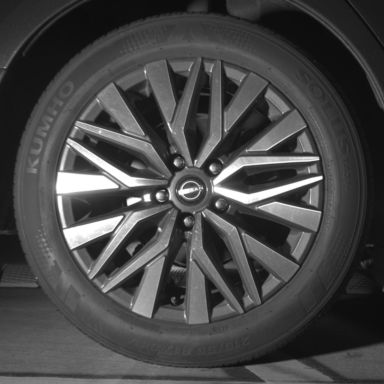 Thumbnail: 2025 Nissan Altima - 12