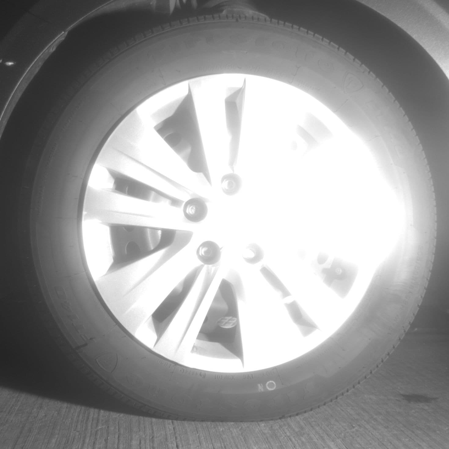 Thumbnail: 2025 Nissan Sentra - 9