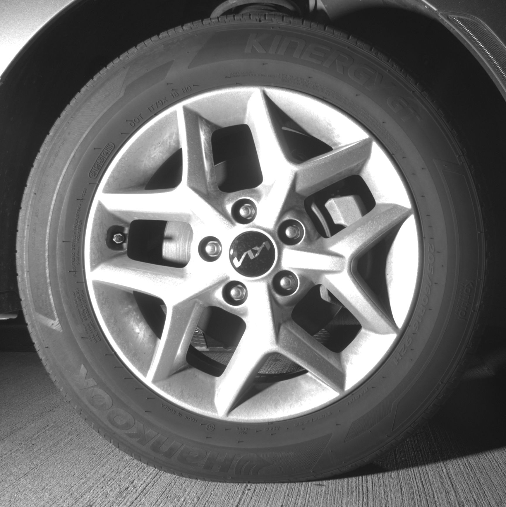 Thumbnail: 2025 Kia Soul - 10