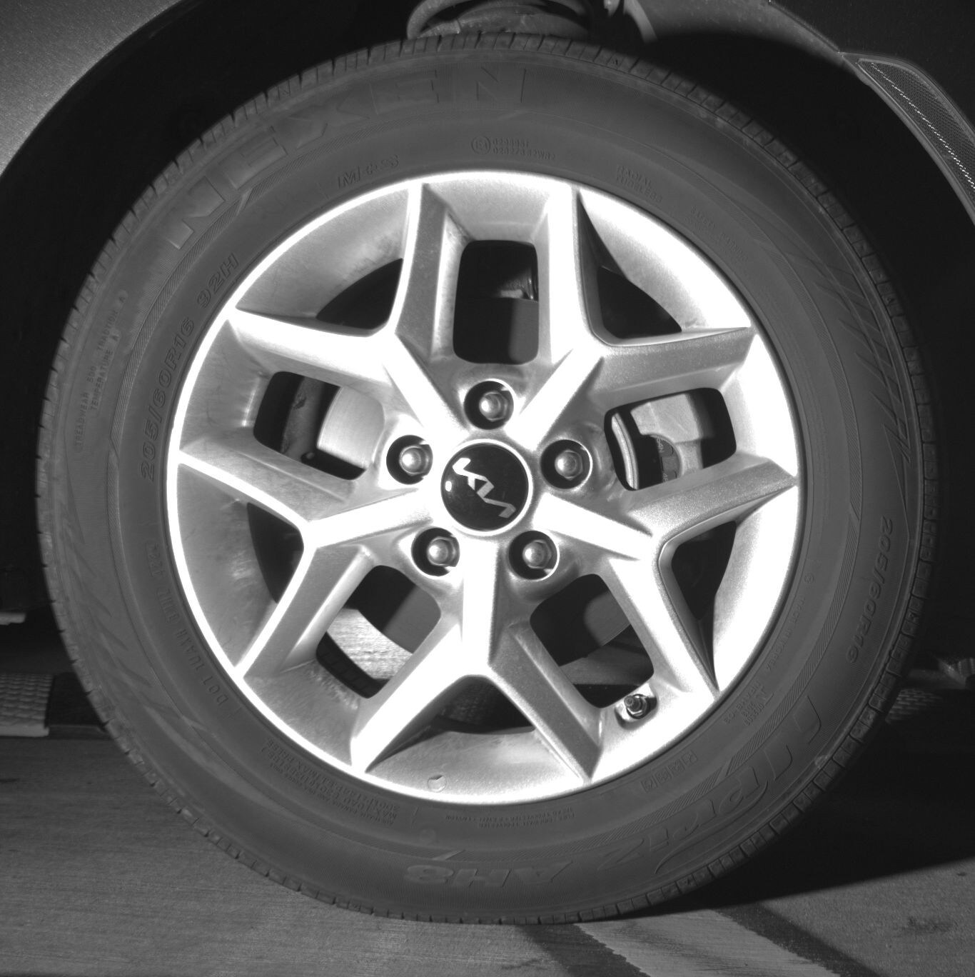 Thumbnail: 2025 Kia Soul - 10