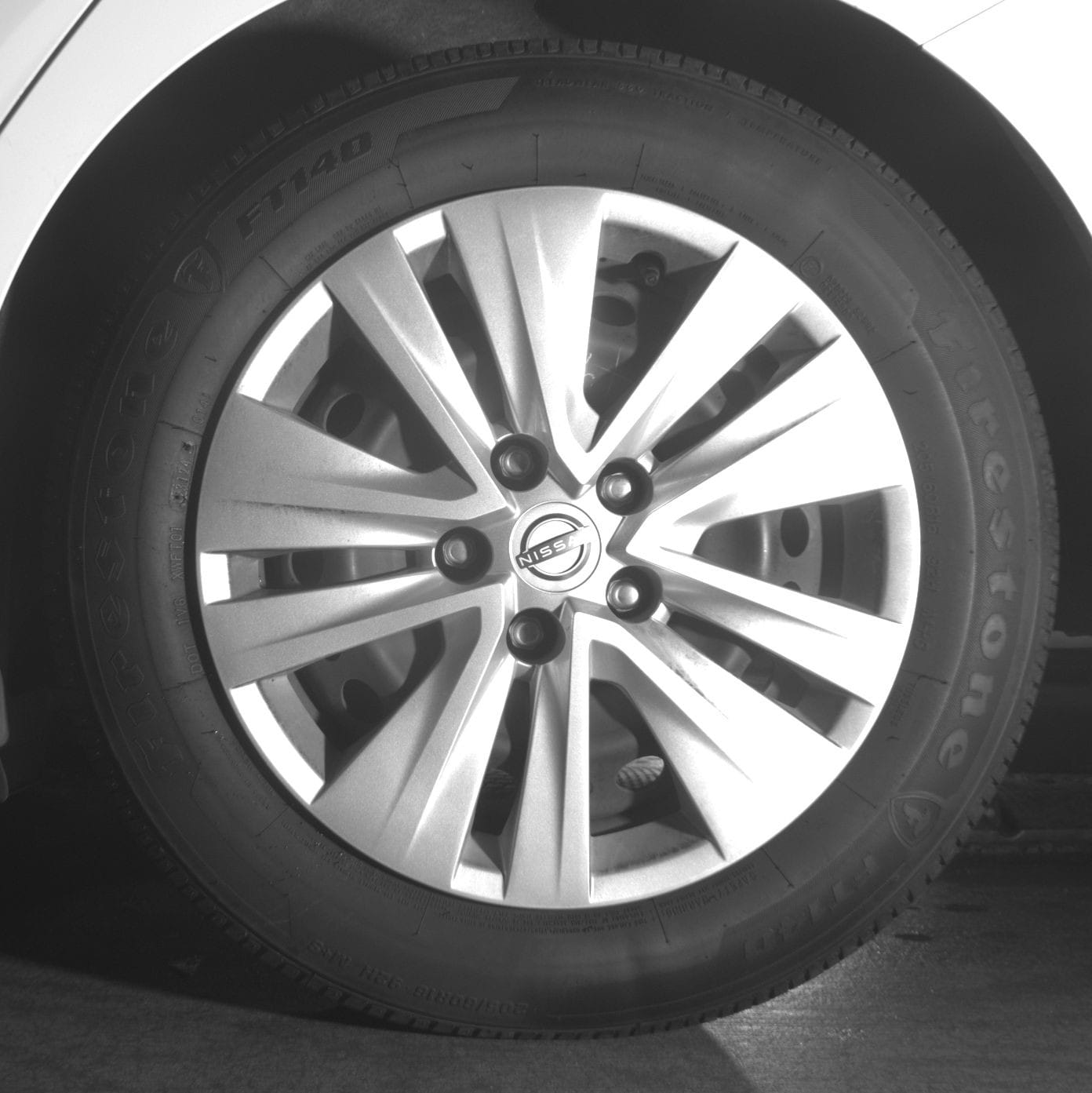 Thumbnail: 2025 Nissan Sentra - 11