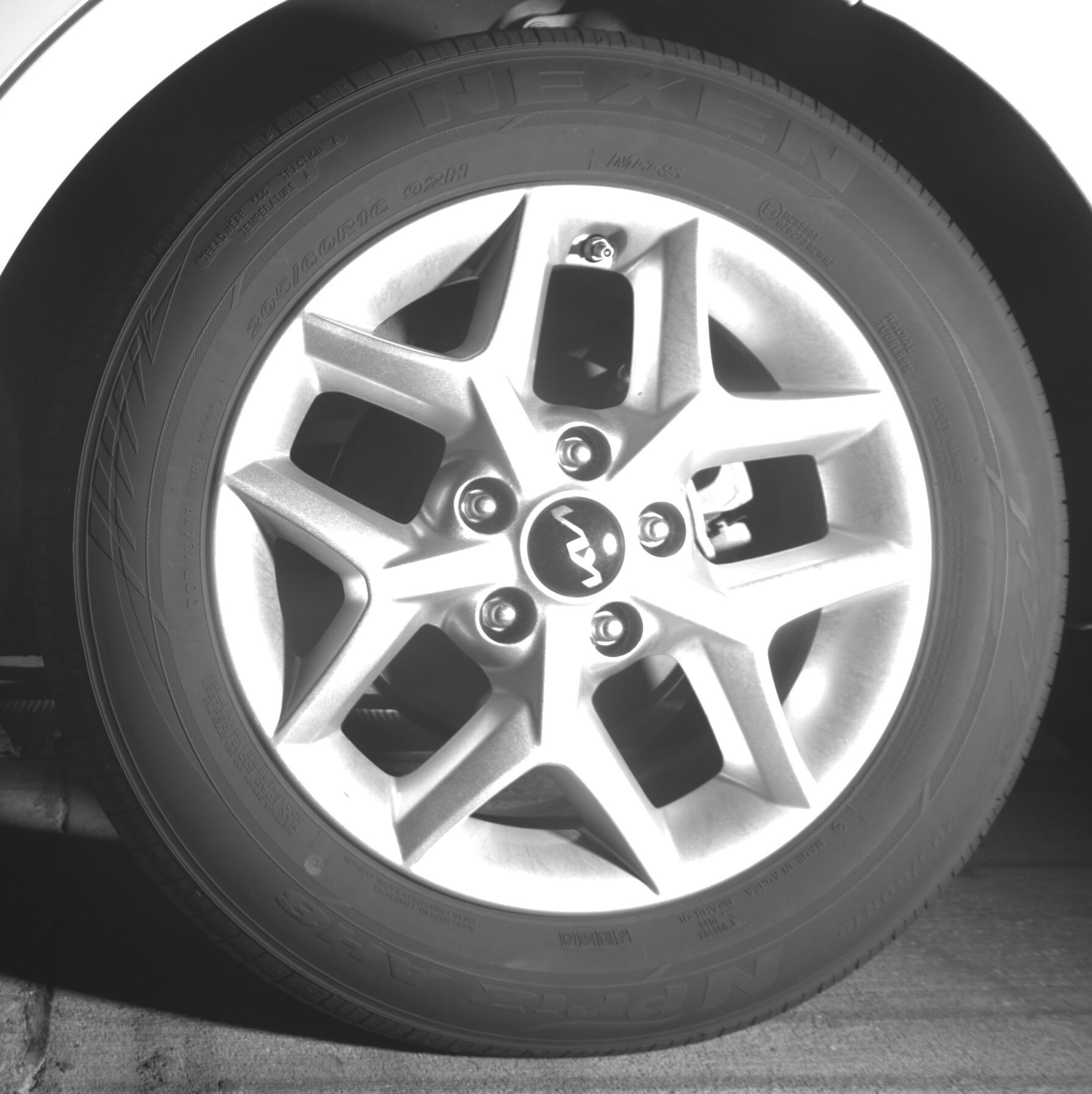 Thumbnail: 2025 Kia Soul - 11