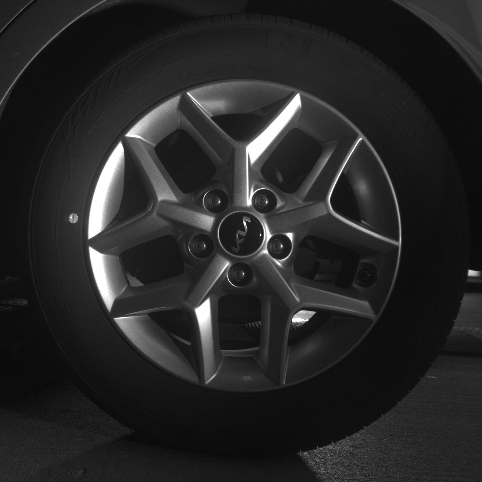 Thumbnail: 2025 Kia Soul - 14