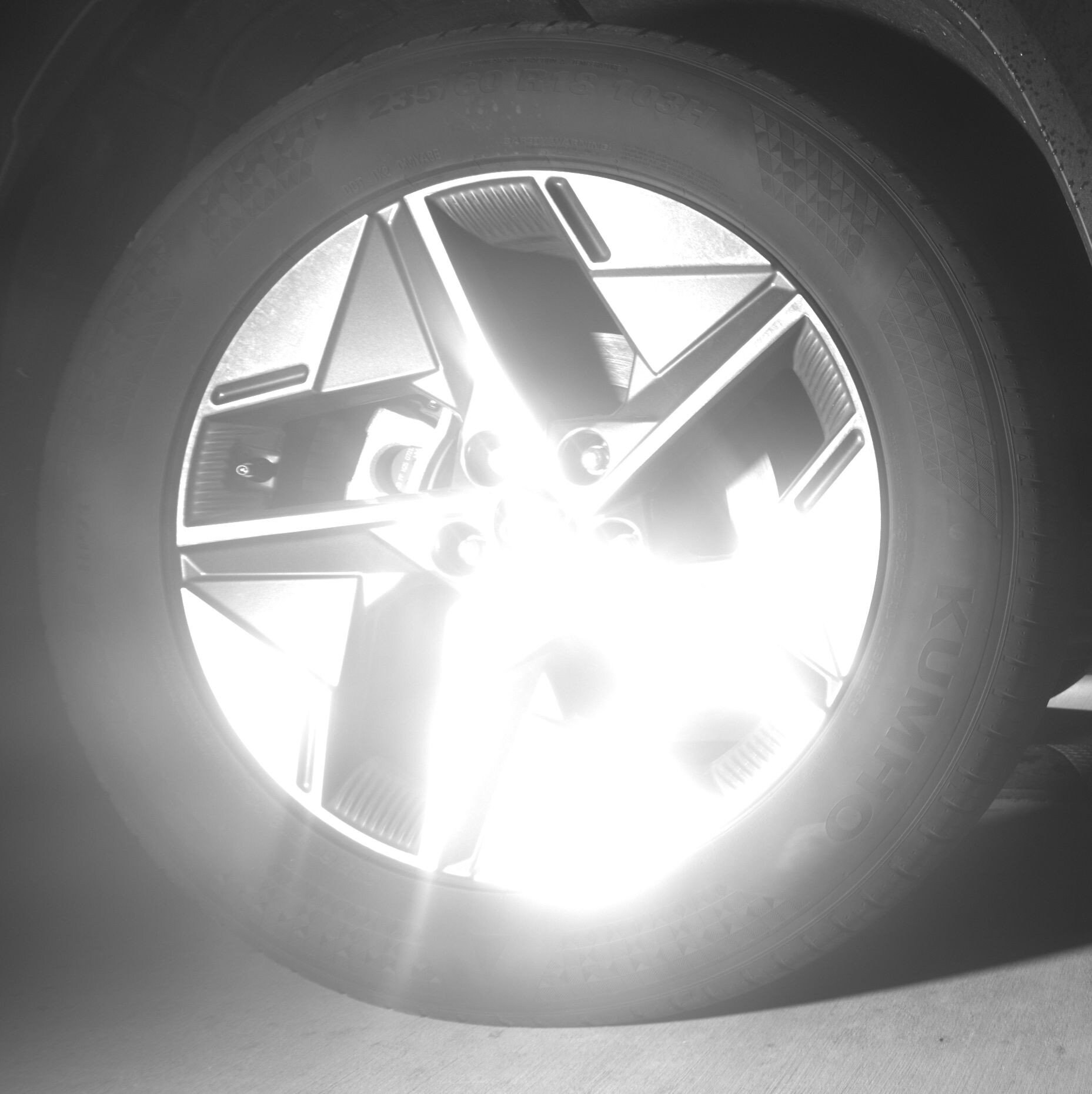 Thumbnail: 2026 Hyundai Tucson - 15