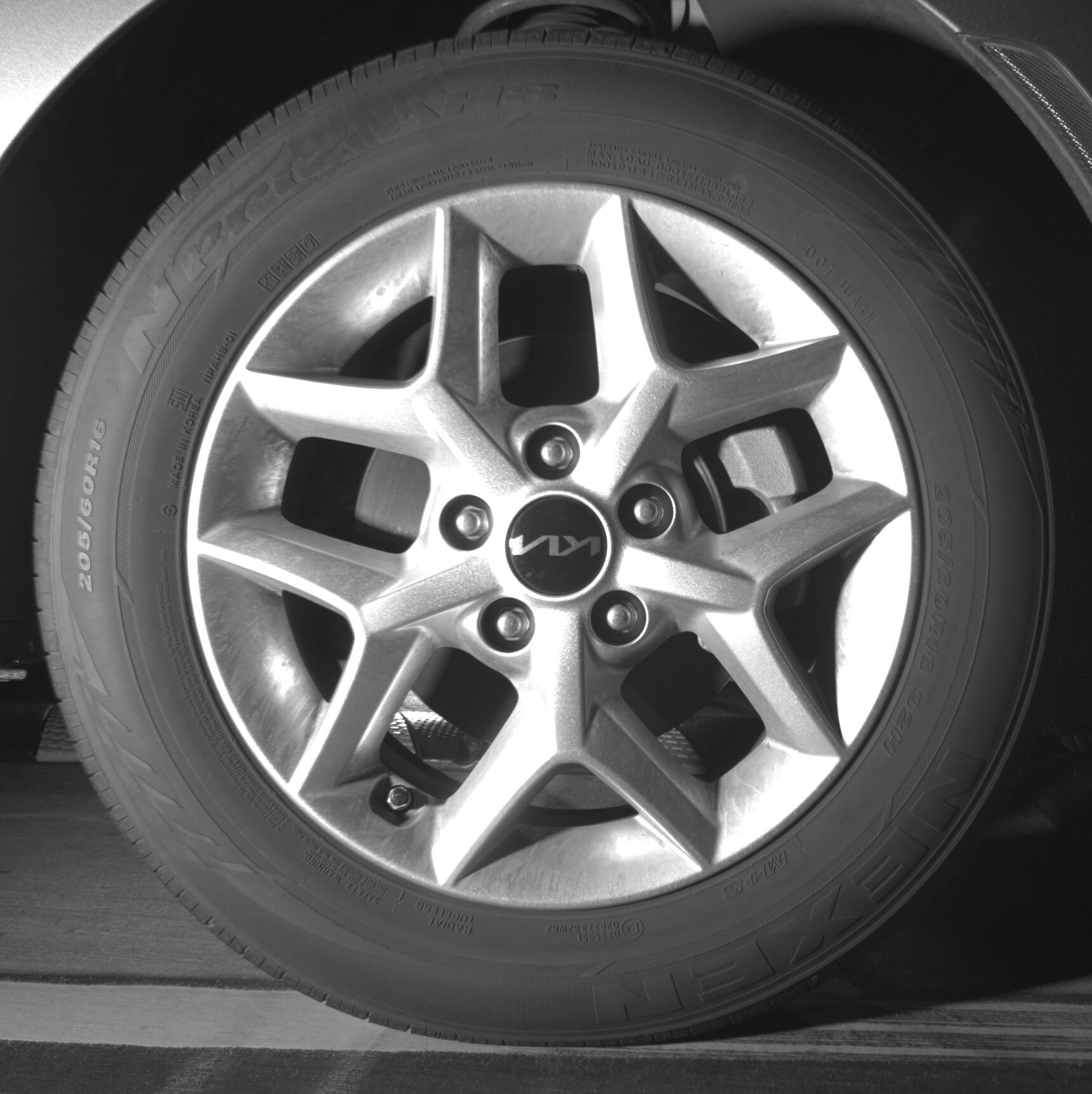 Thumbnail: 2025 Kia Soul - 10