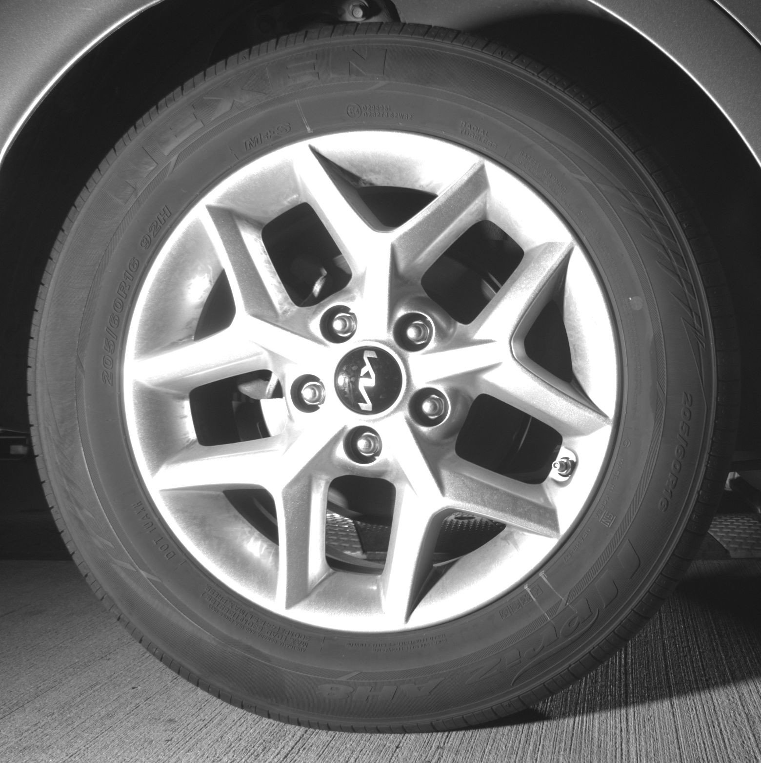 Thumbnail: 2025 Kia Soul - 15