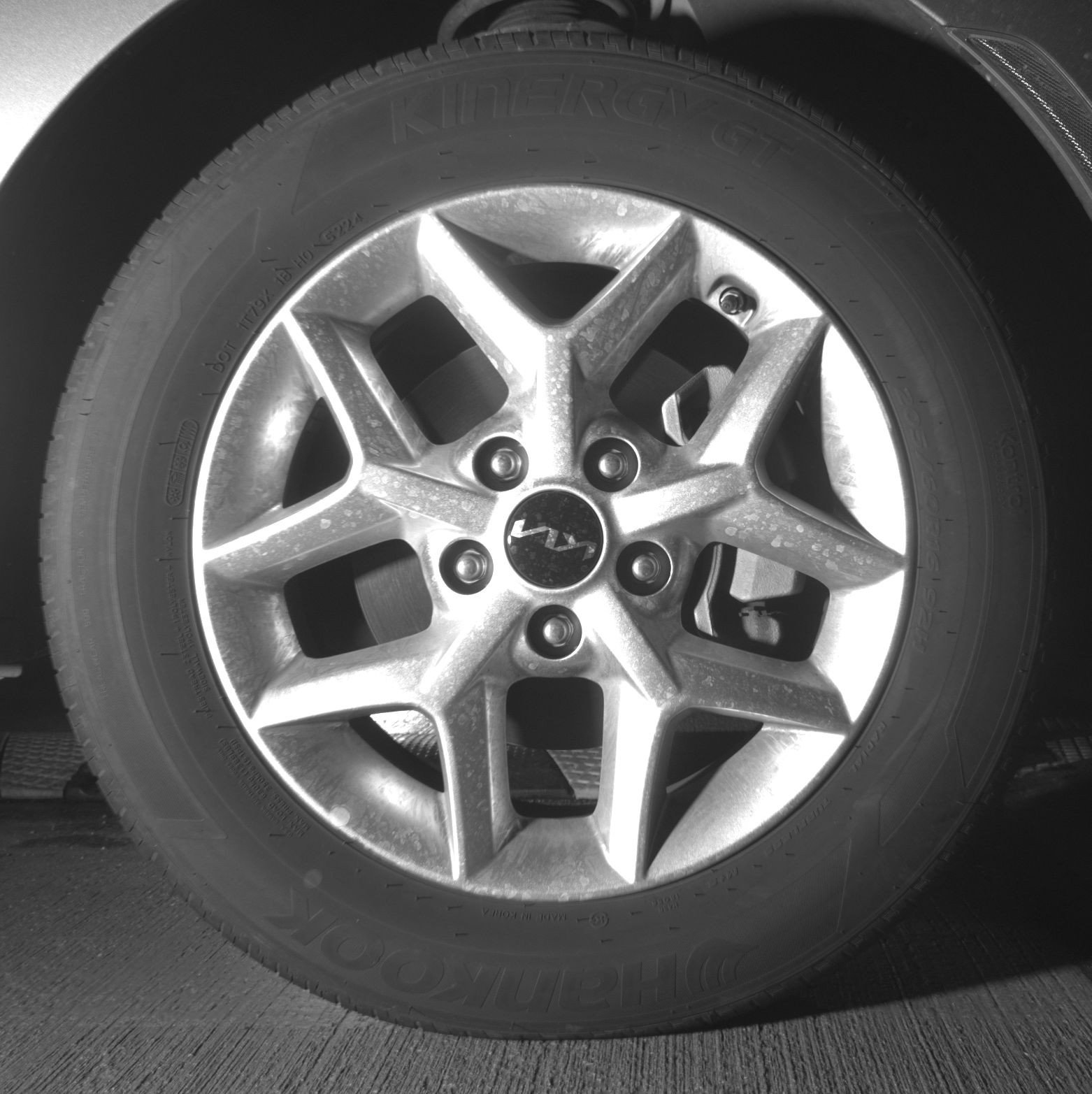 Thumbnail: 2025 Kia Soul - 13