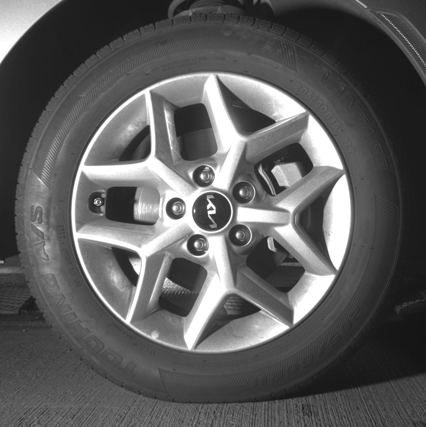 Thumbnail: 2025 Kia Soul - 10