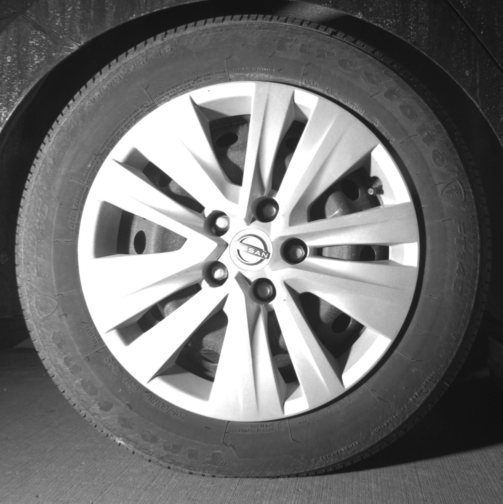 Thumbnail: 2025 Nissan Sentra - 15