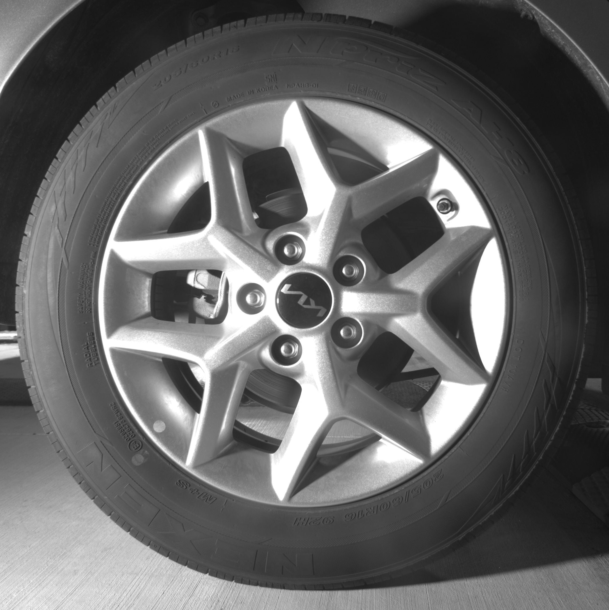 Thumbnail: 2025 Kia Soul - 12