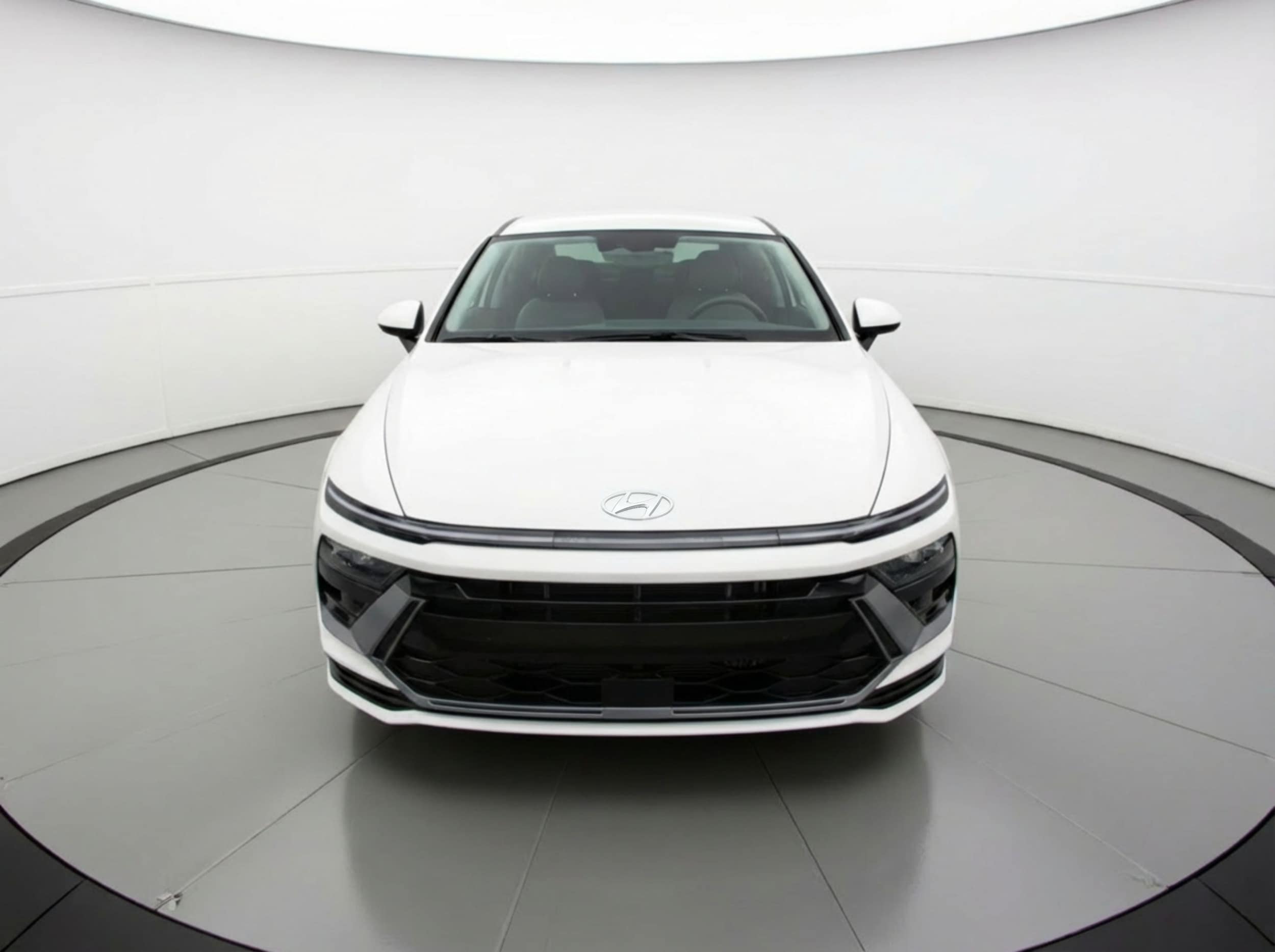 Thumbnail: 2025 Hyundai Sonata - 2