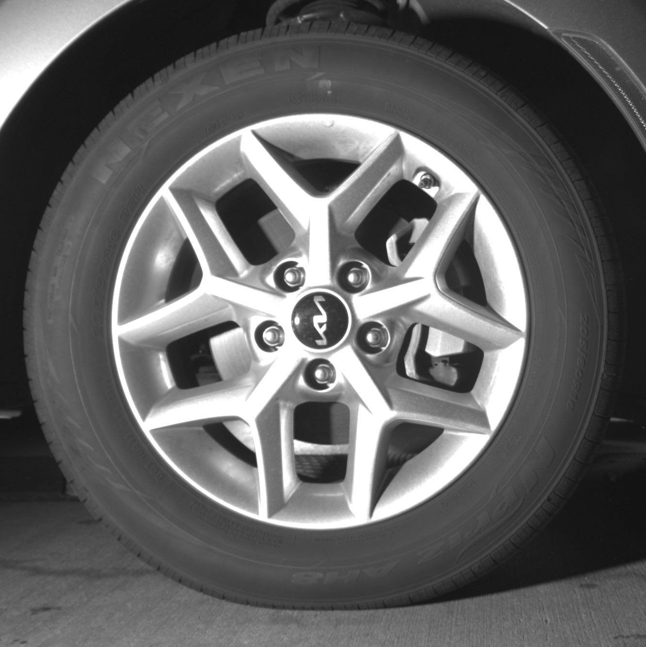 Thumbnail: 2025 Kia Soul - 13