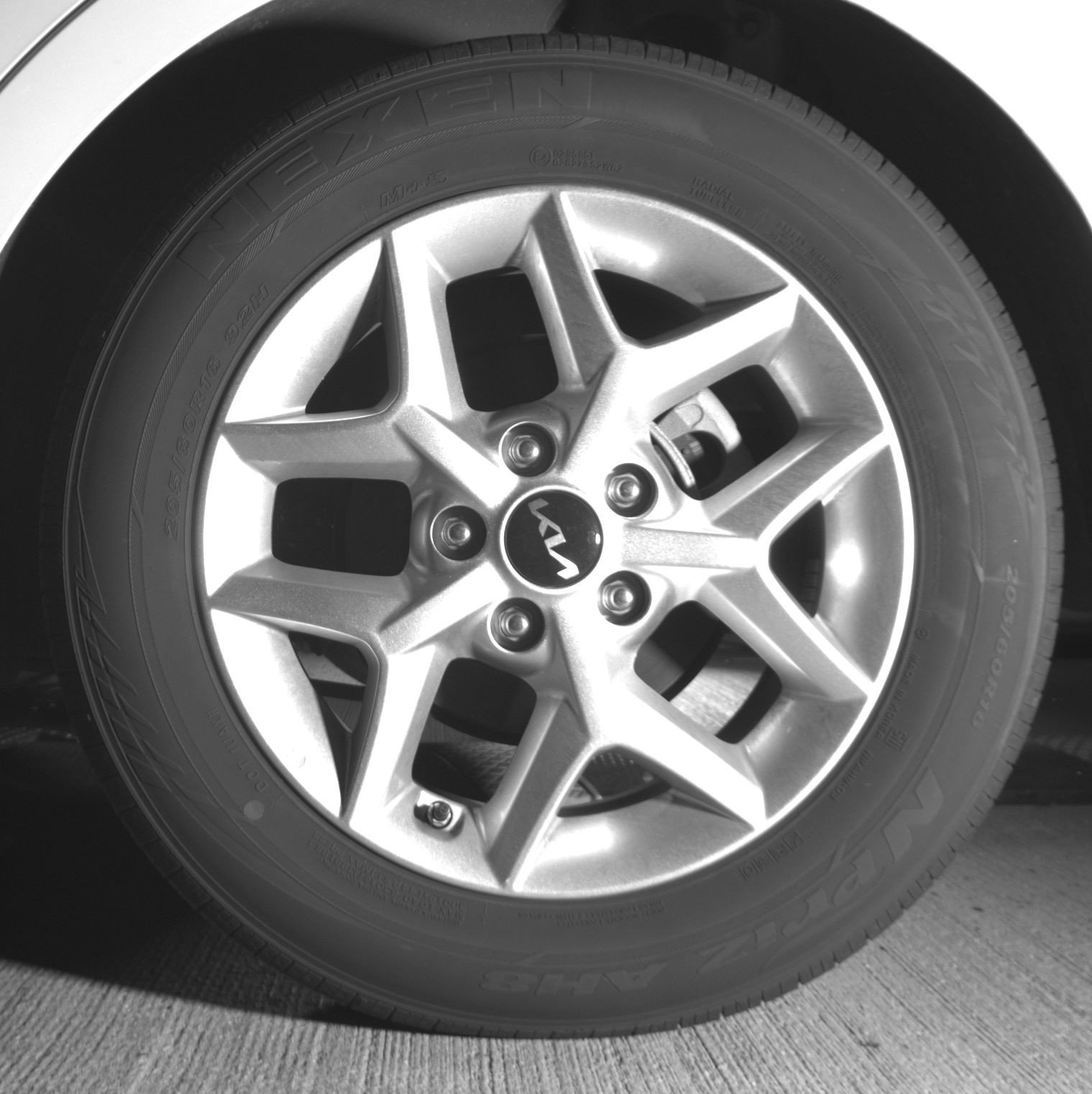 Thumbnail: 2025 Kia Soul - 14