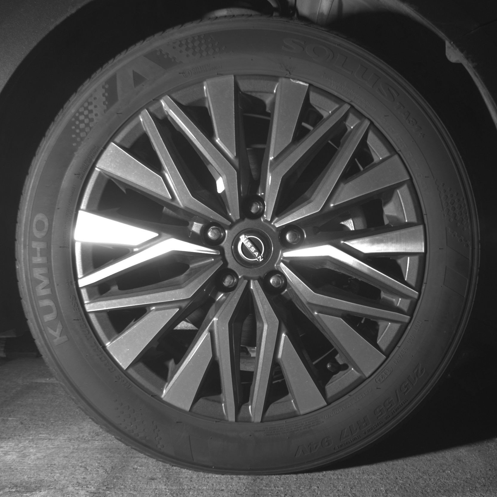 Thumbnail: 2025 Nissan Altima - 13