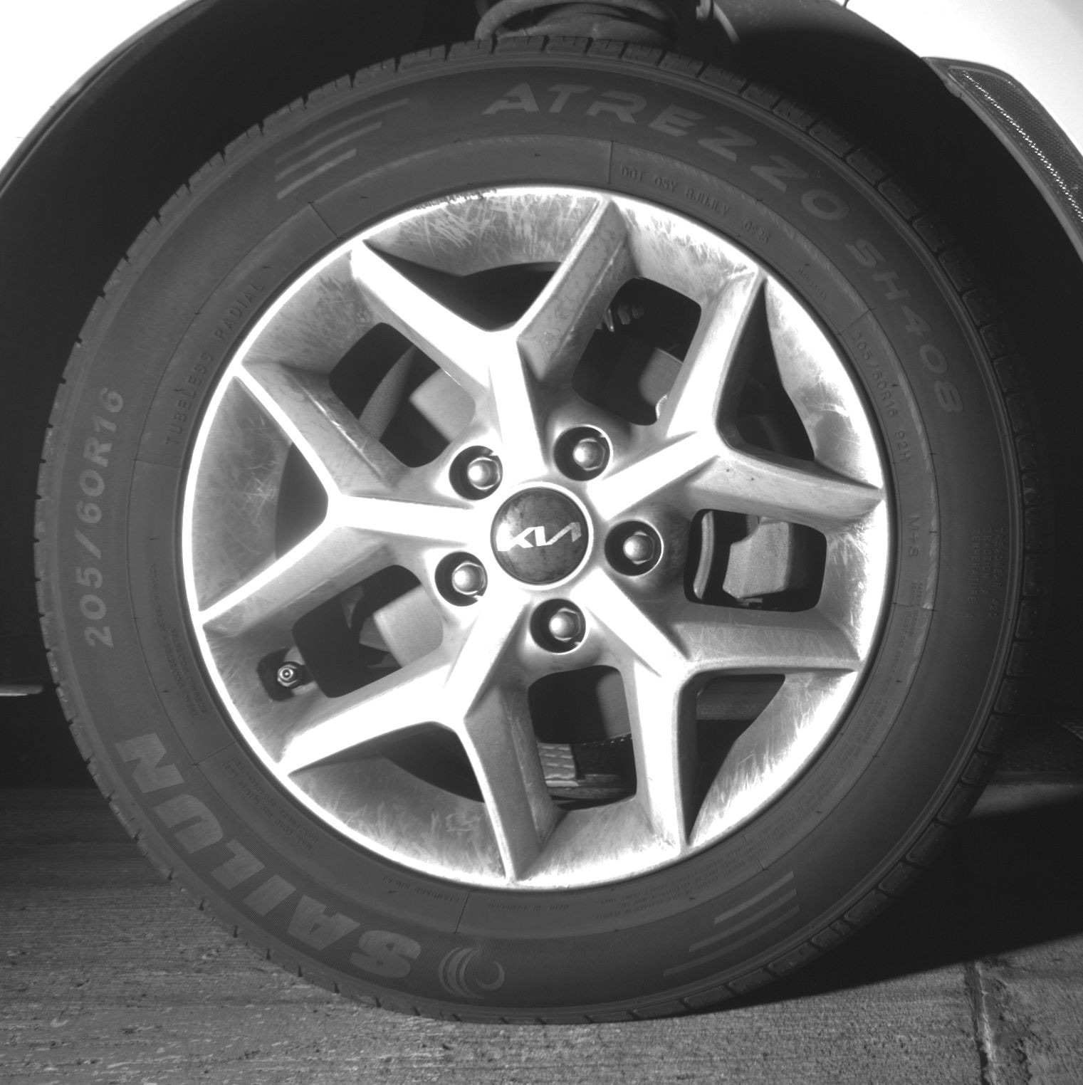 Thumbnail: 2025 Kia Soul - 10