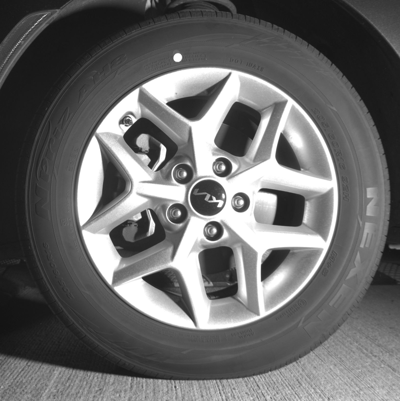 Thumbnail: 2025 Kia Soul - 12