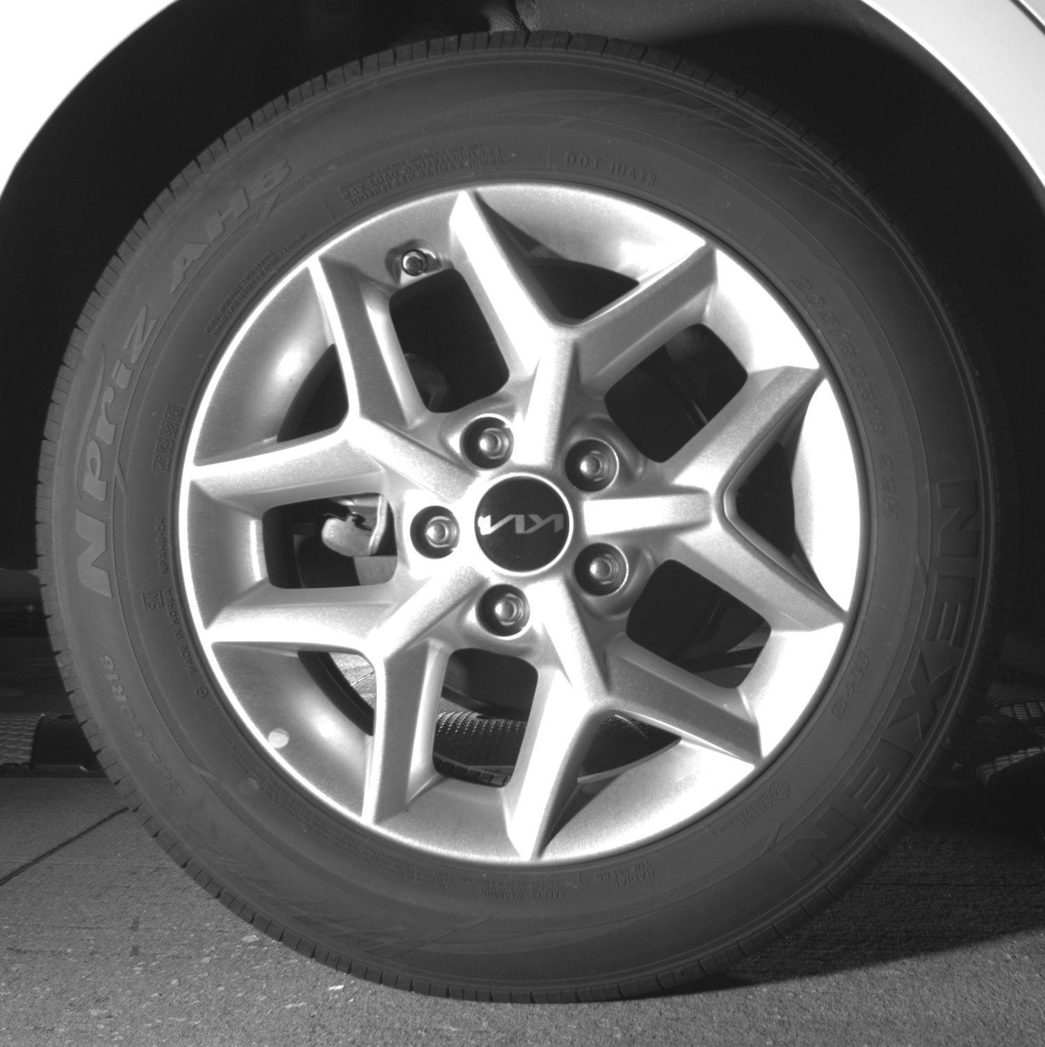 Thumbnail: 2025 Kia Soul - 12