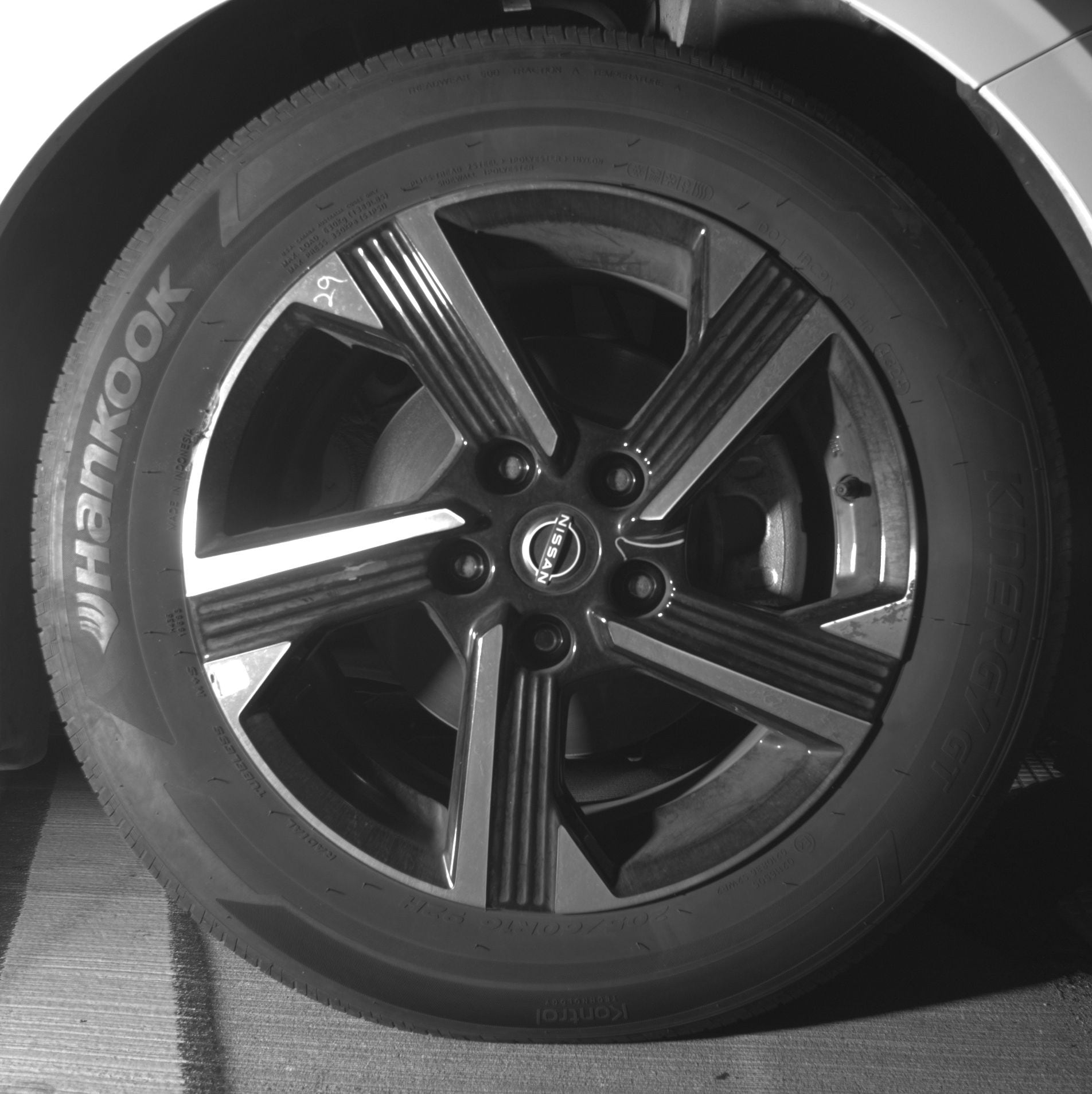 Thumbnail: 2025 Nissan Sentra - 10