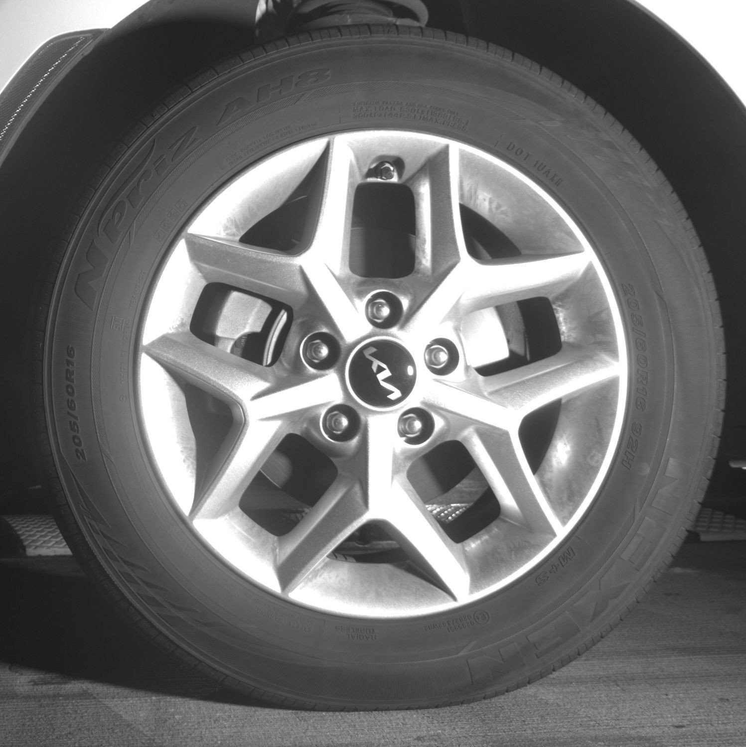 Thumbnail: 2025 Kia Soul - 12