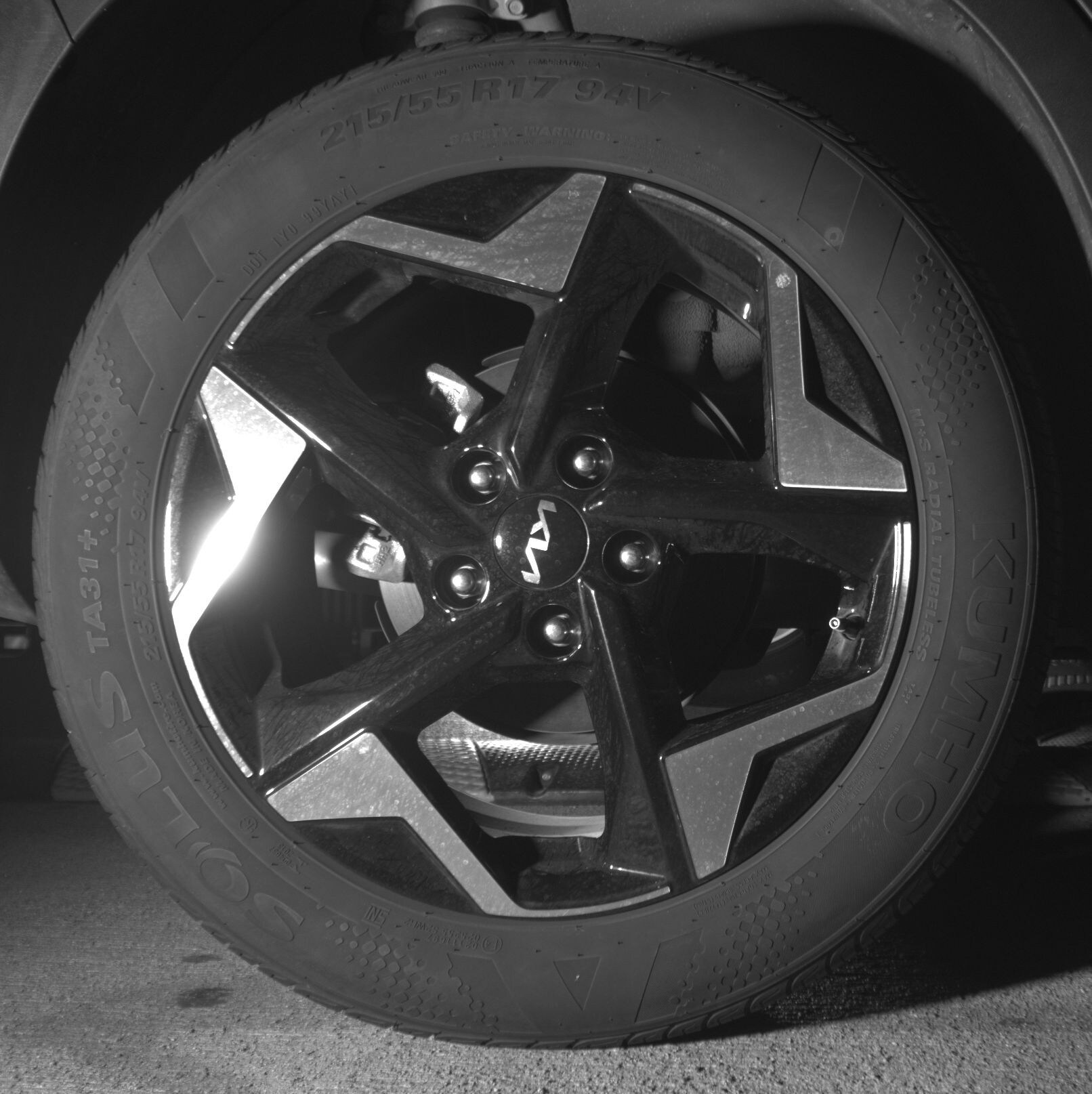 Thumbnail: 2025 Kia Seltos - 12