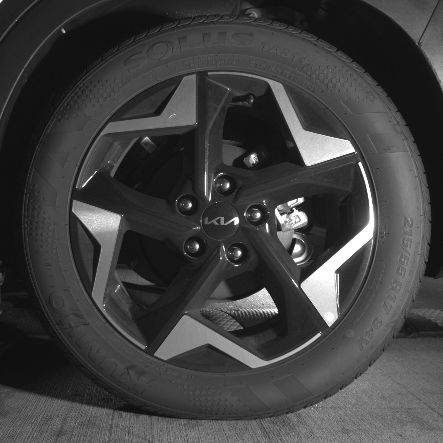 Thumbnail: 2025 Kia Seltos - 11