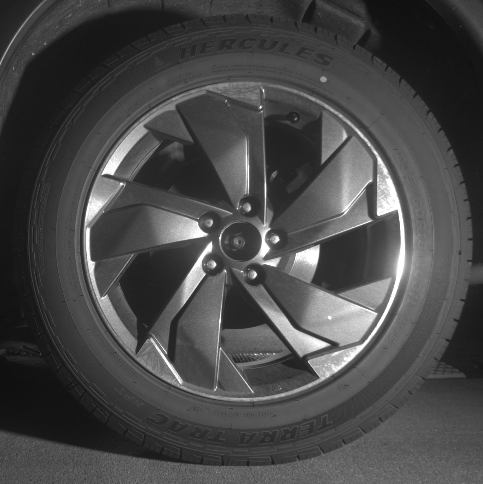 Thumbnail: 2025 Nissan Rogue - 14