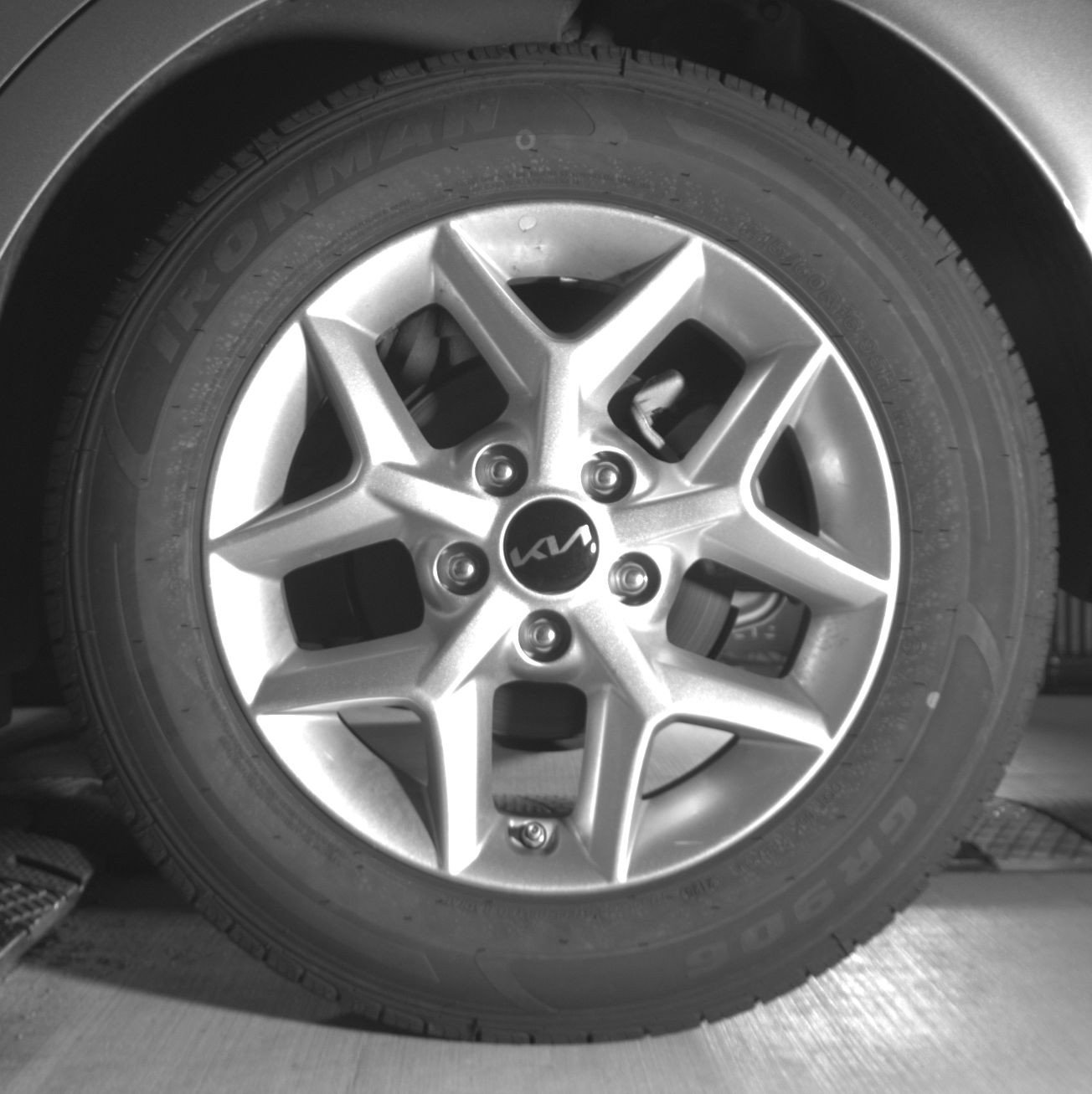 Thumbnail: 2025 Kia Soul - 14