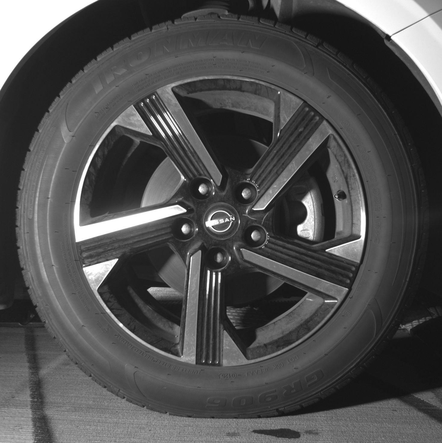 Thumbnail: 2025 Nissan Sentra - 13