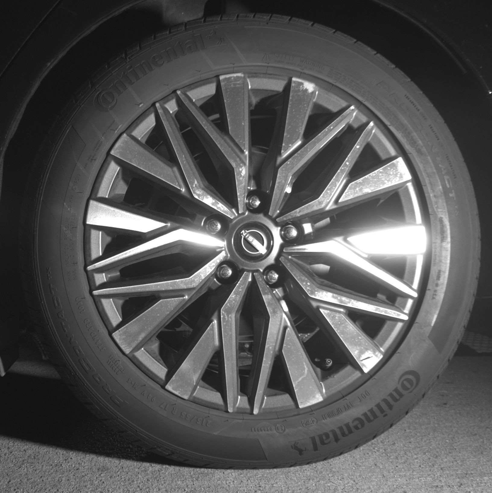 Thumbnail: 2025 Nissan Altima - 14