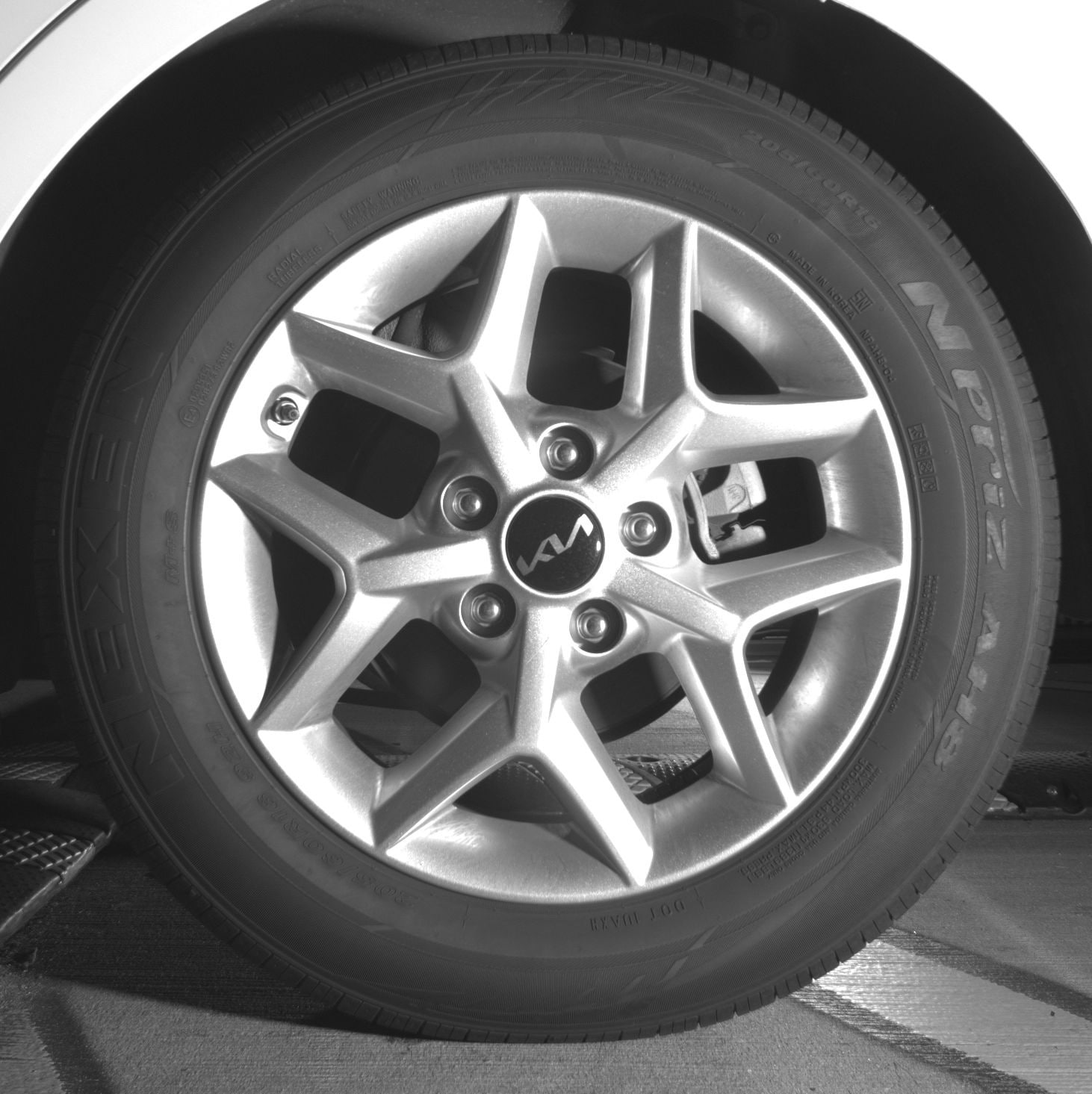 Thumbnail: 2025 Kia Soul - 11