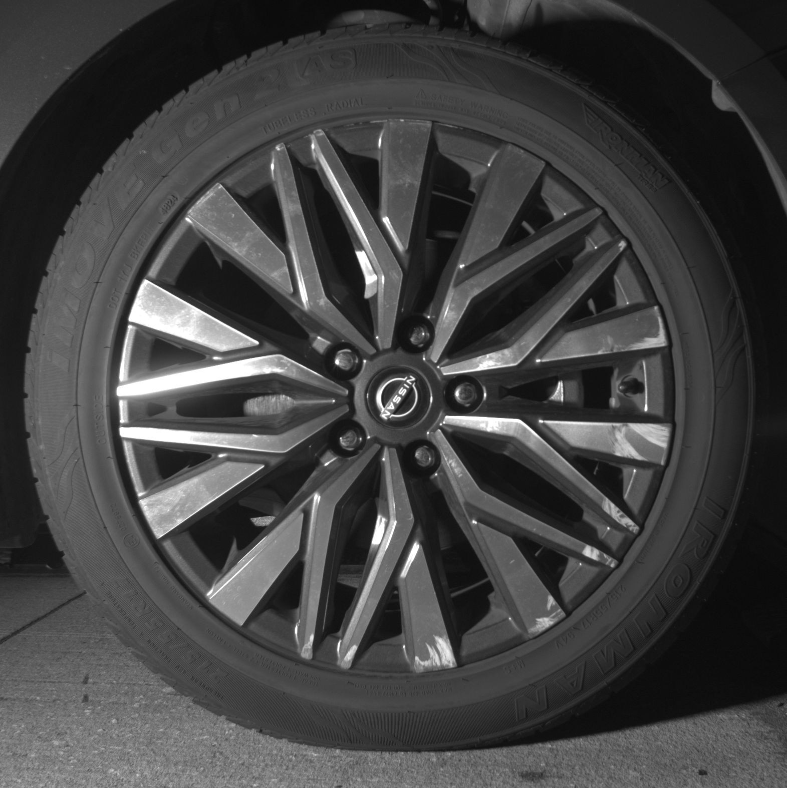 Thumbnail: 2025 Nissan Altima - 10