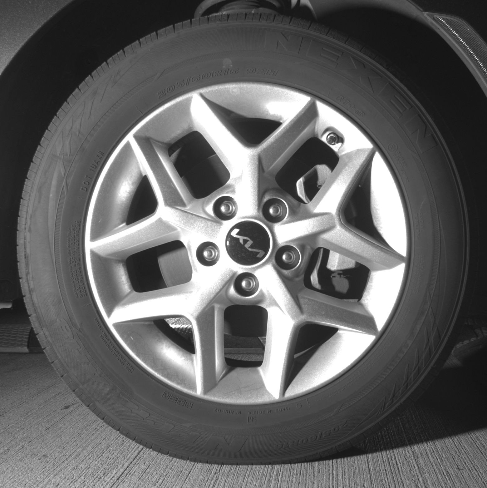 Thumbnail: 2025 Kia Soul - 13