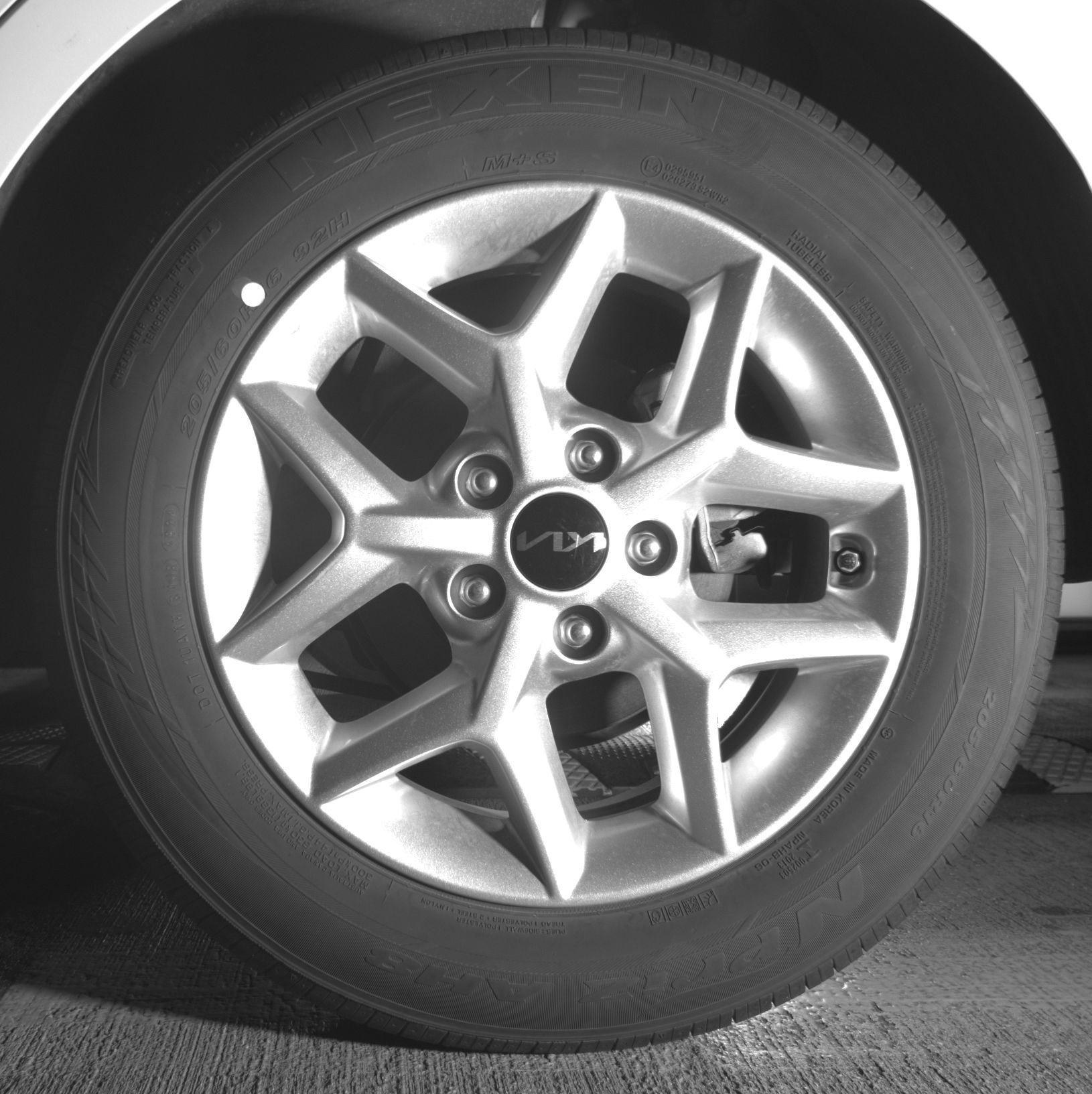 Thumbnail: 2025 Kia Soul - 14