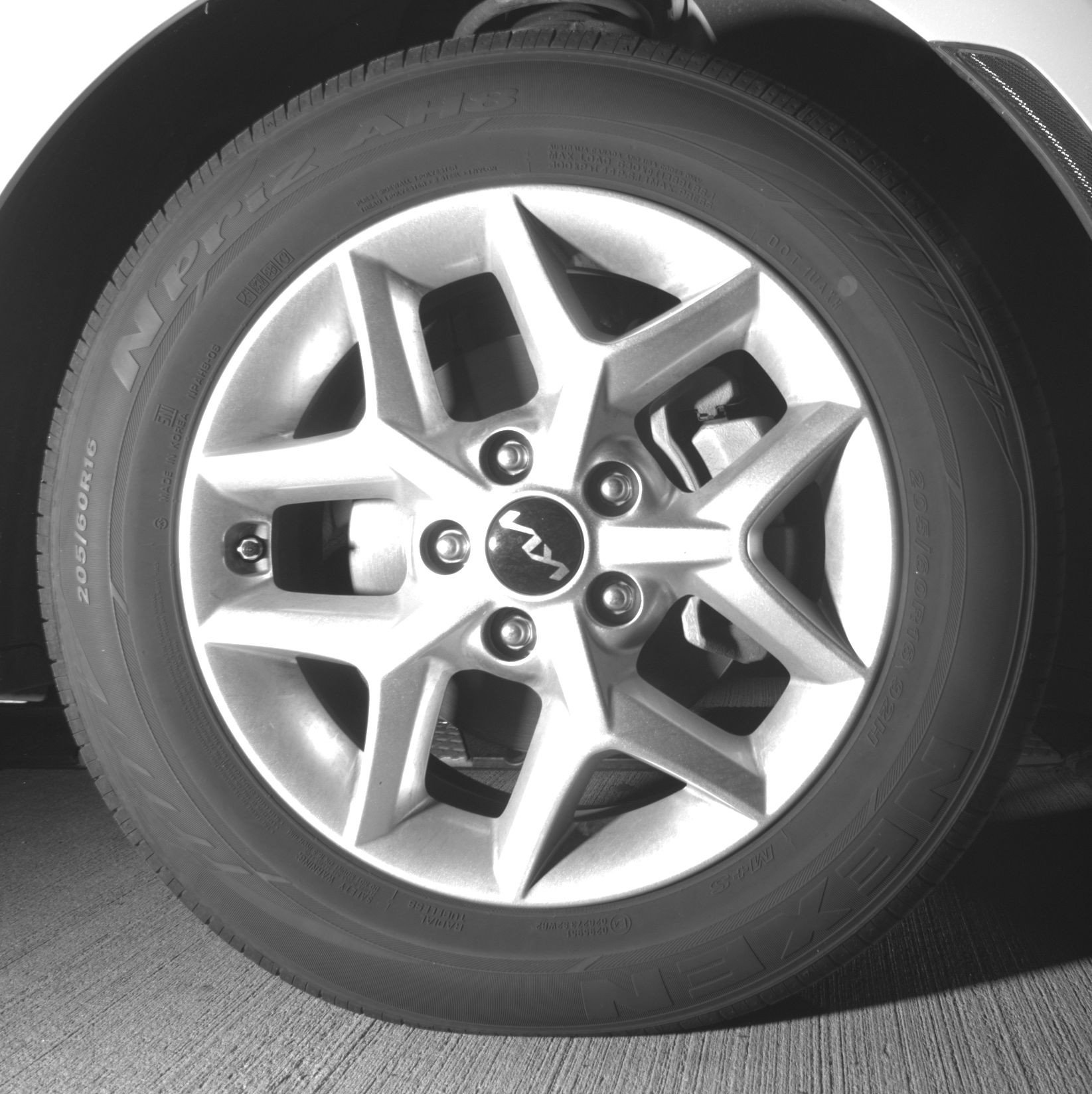 Thumbnail: 2025 Kia Soul - 13