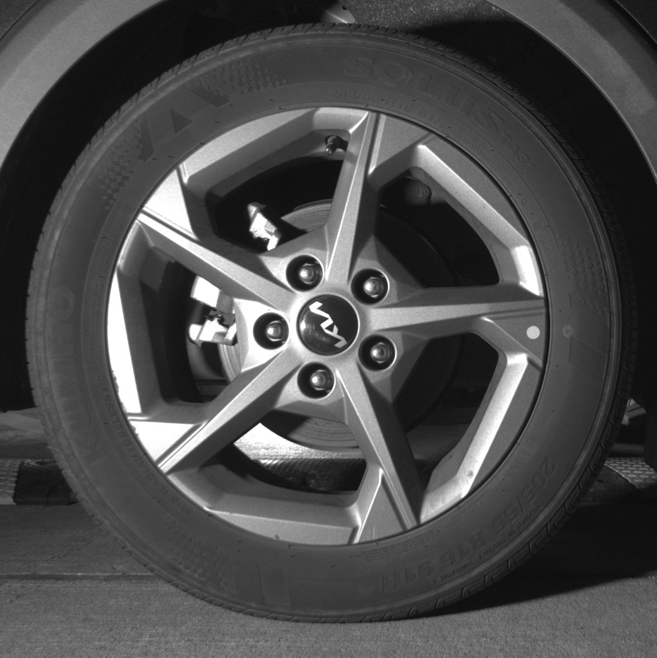 Thumbnail: 2025 Kia K4 - 12