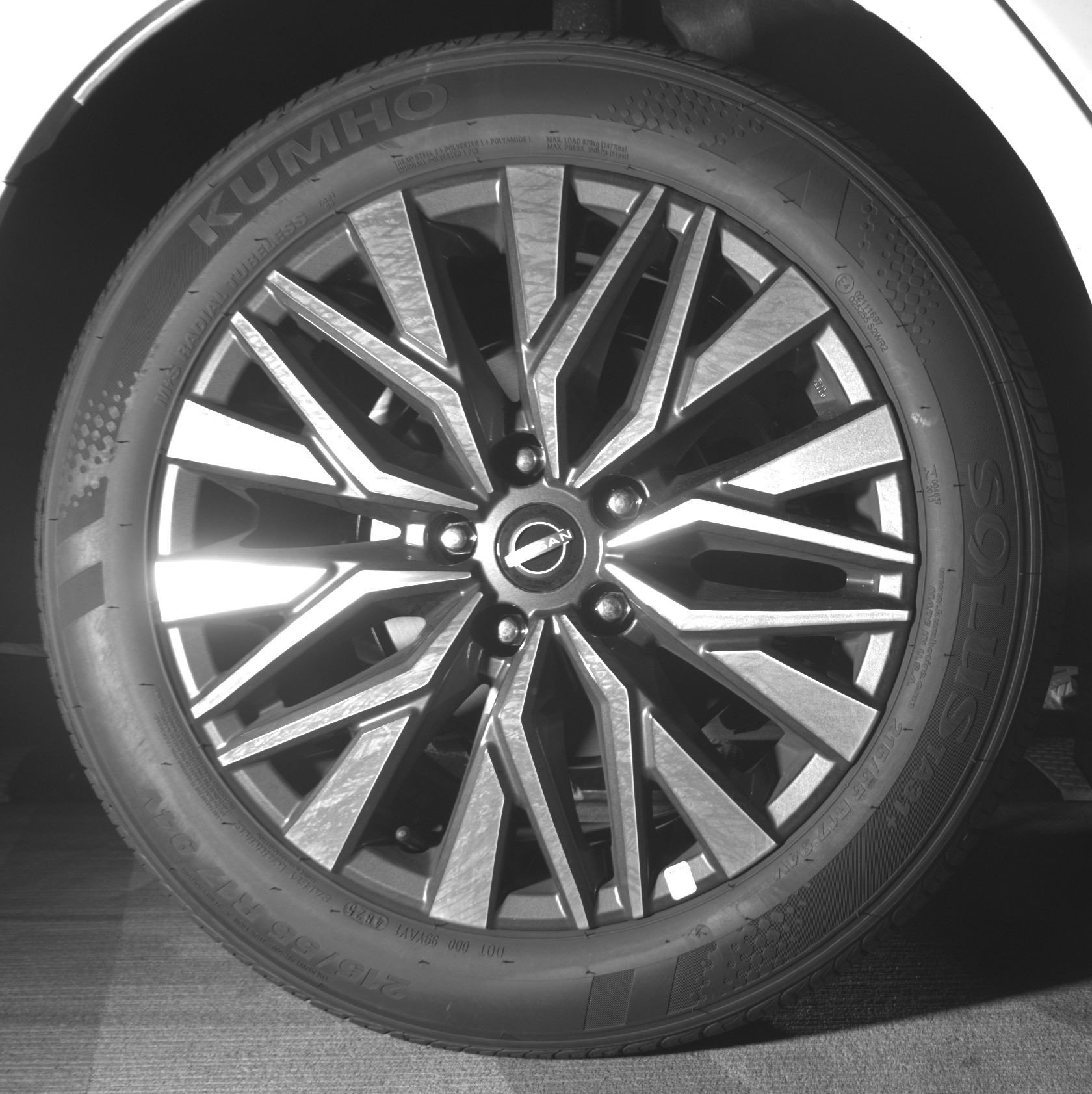 Thumbnail: 2026 Nissan Altima - 15